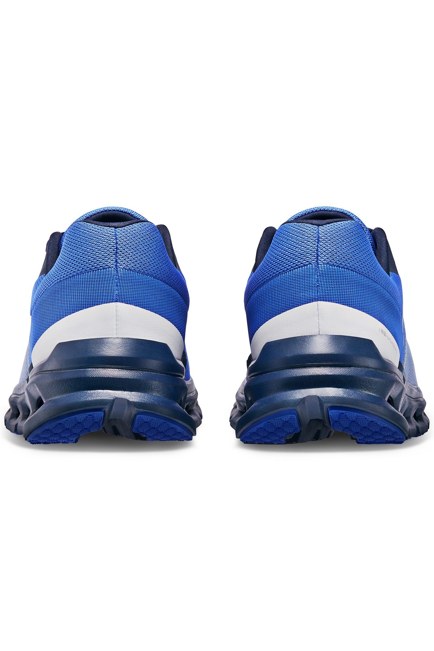 CLOUDRUNNER 1 SHALE COBALT 4