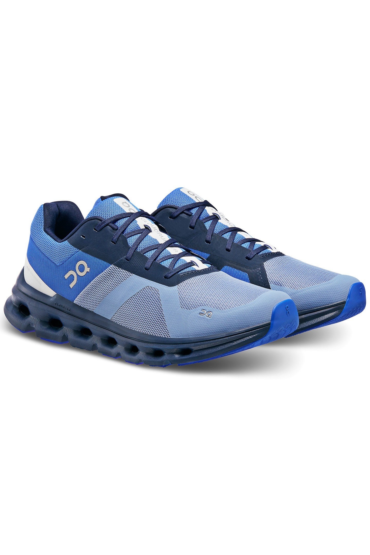 CLOUDRUNNER 1 SHALE COBALT 2
