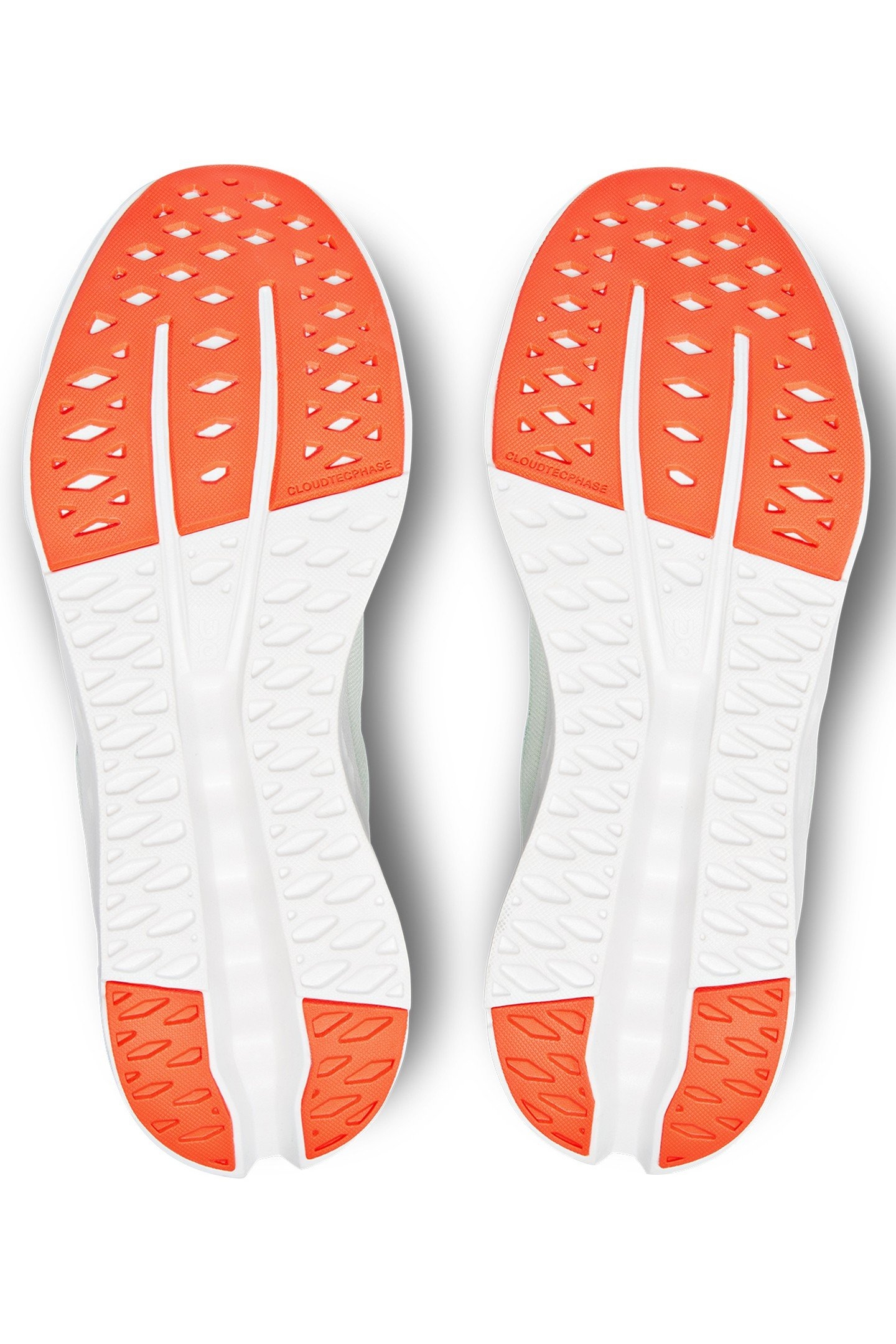 CLOUDSURFER 1 CREEK WHITE 5