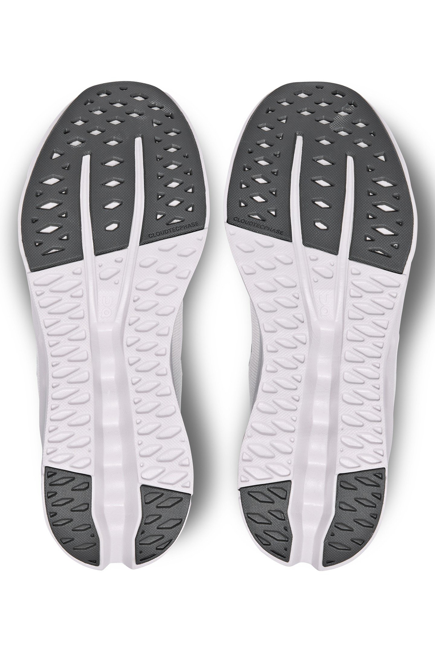 CLOUDSURFER 1 WHITE FROST 5