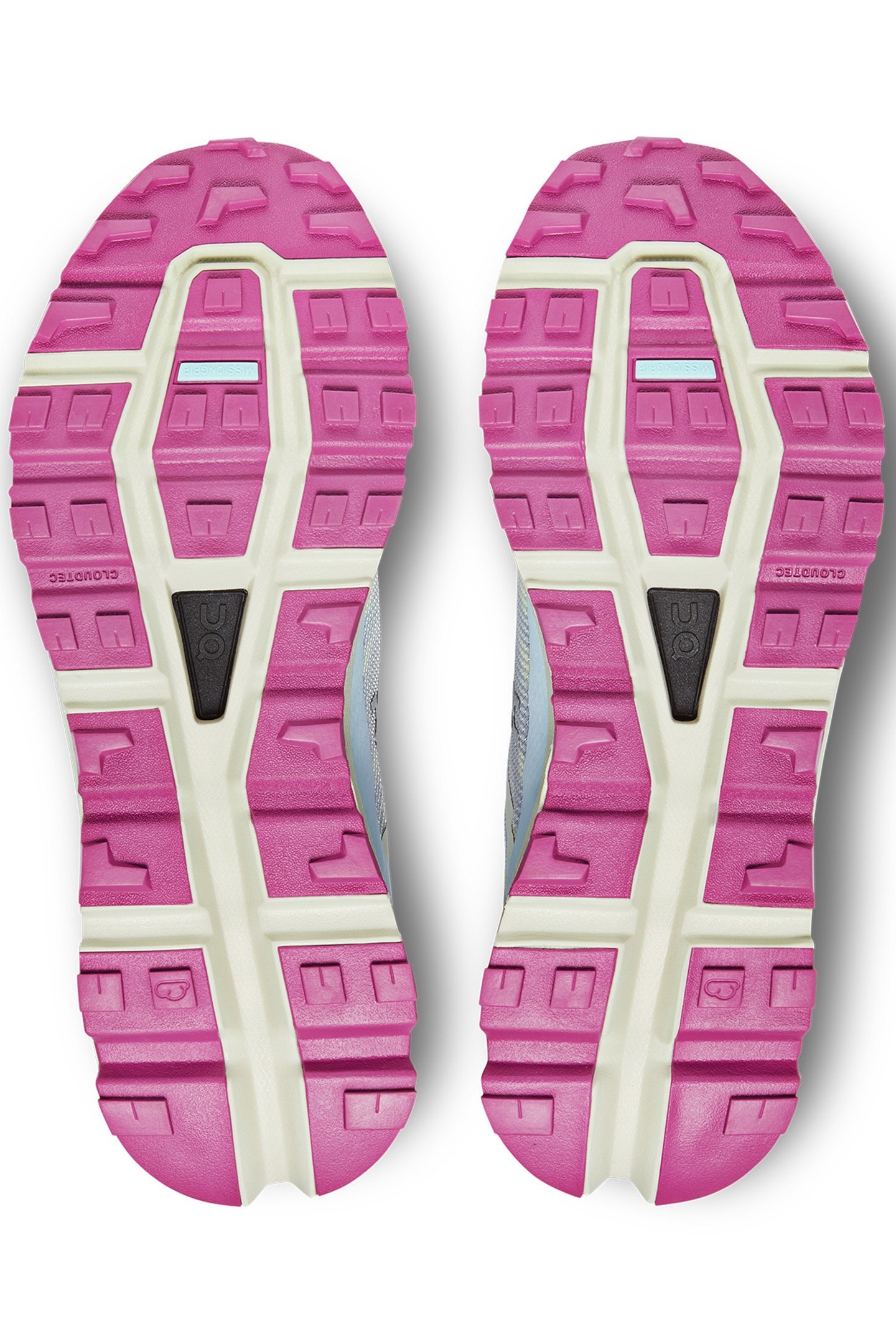 CLOUDVISTA 1 HEATHER RHUBARB 5