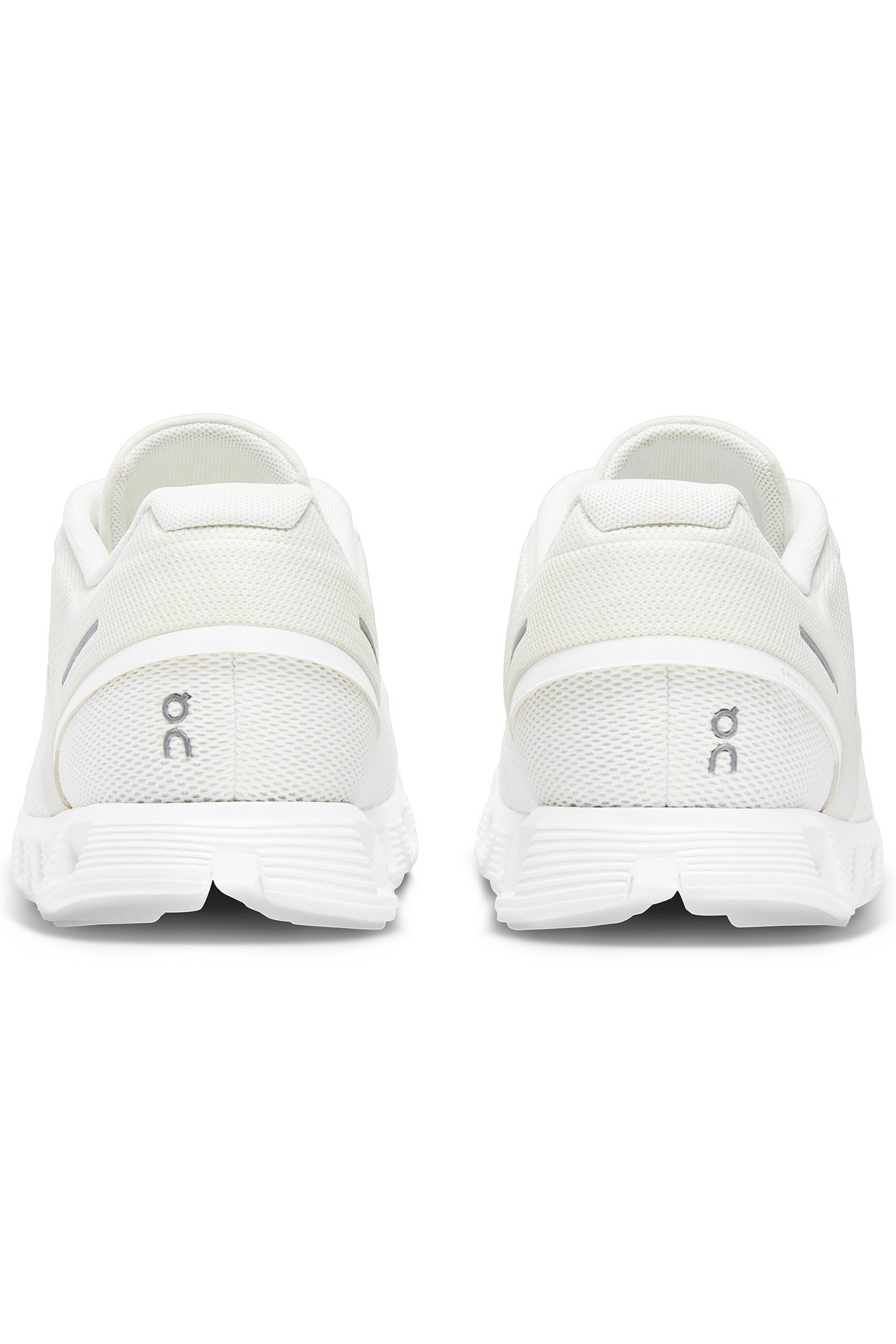 CLOUD 5 UNDYED-WHITE WHITE 4