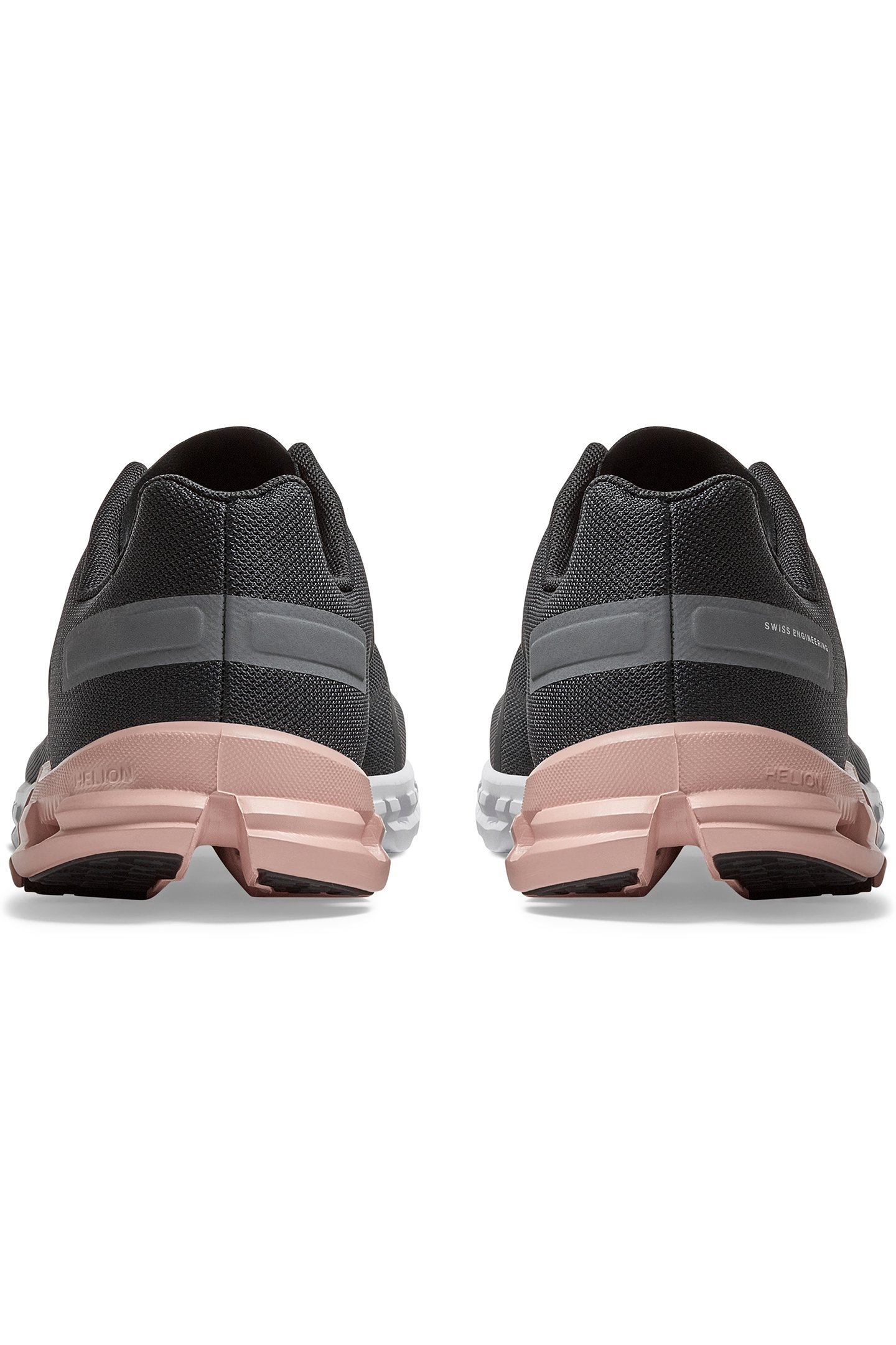 CLOUDFLOW 3 ROCK ROSE 5