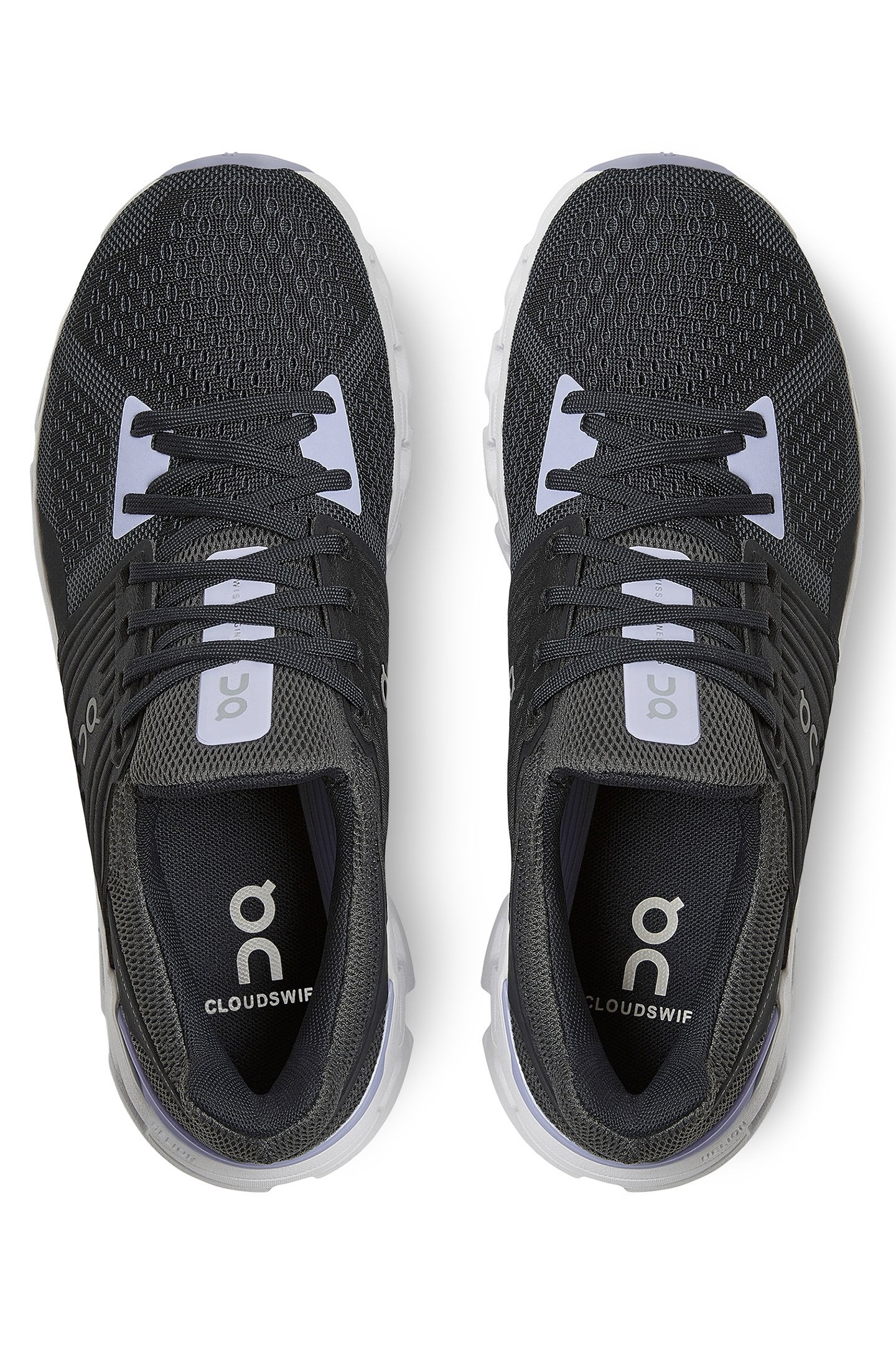 CLOUDSWIFT 2 MAGNET LAVENDER 3