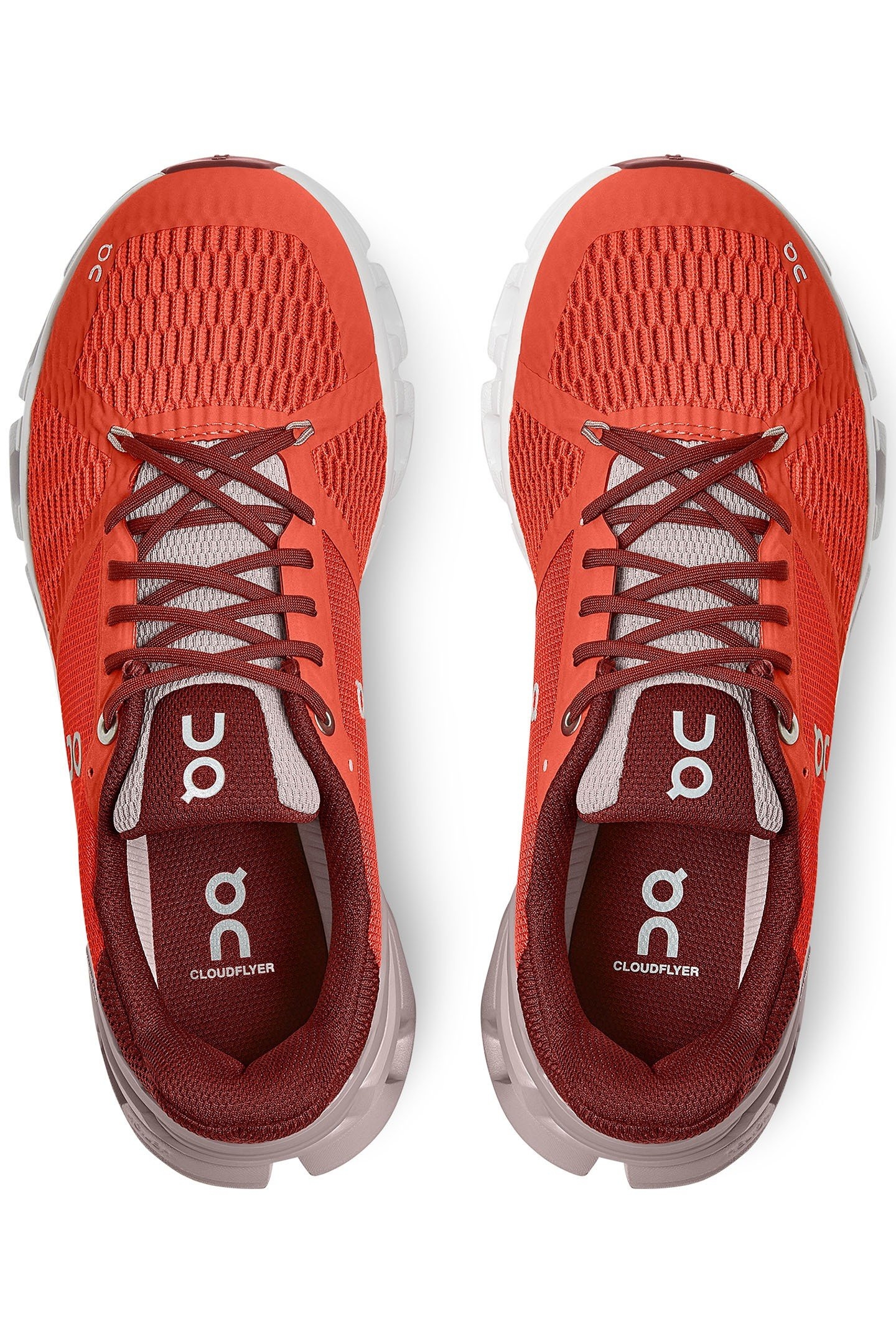 CLOUDFLYER 3 FLARE QUARTZ 3