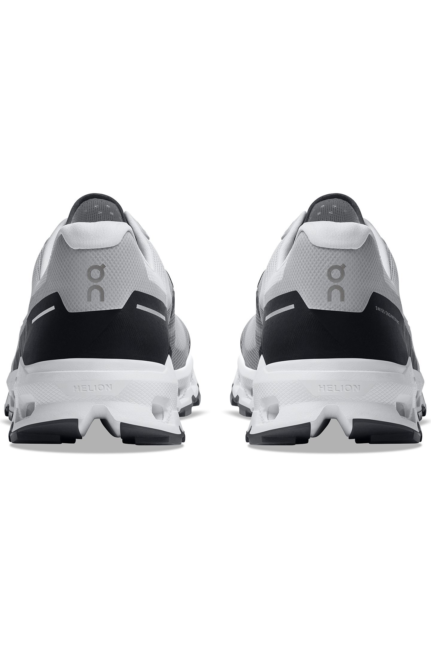 CLOUDVISTA 1 GLACIER BLACK 4