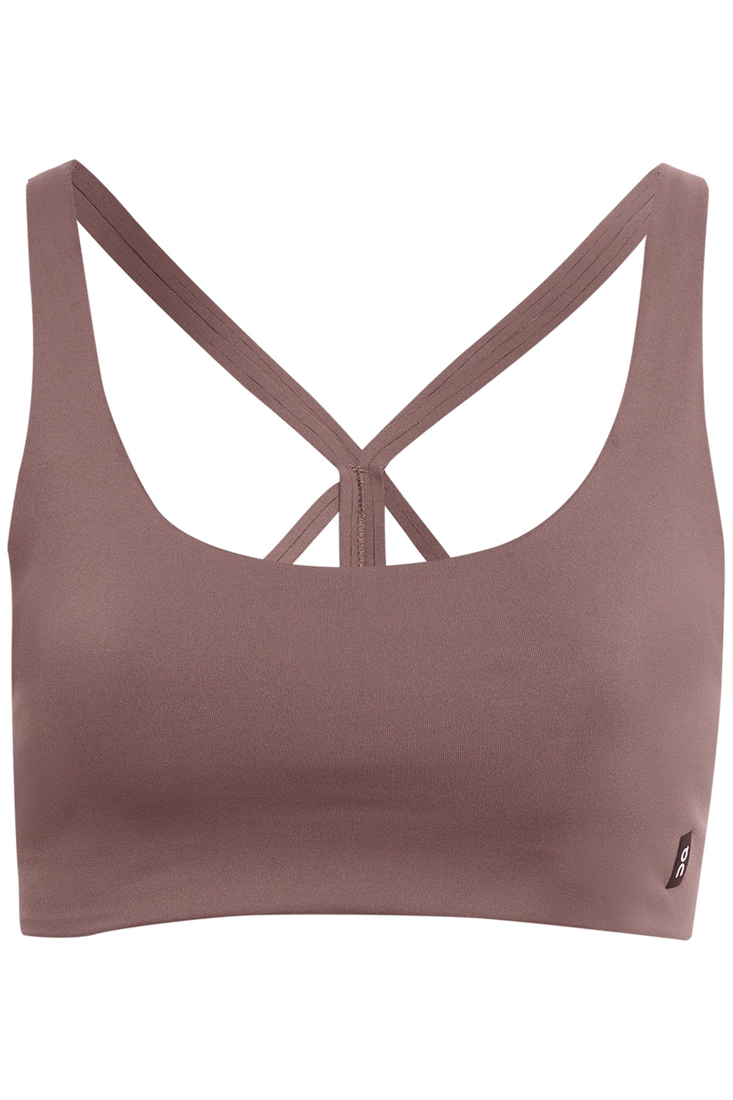 MOVEMENT BRA 1 GRAPE 4