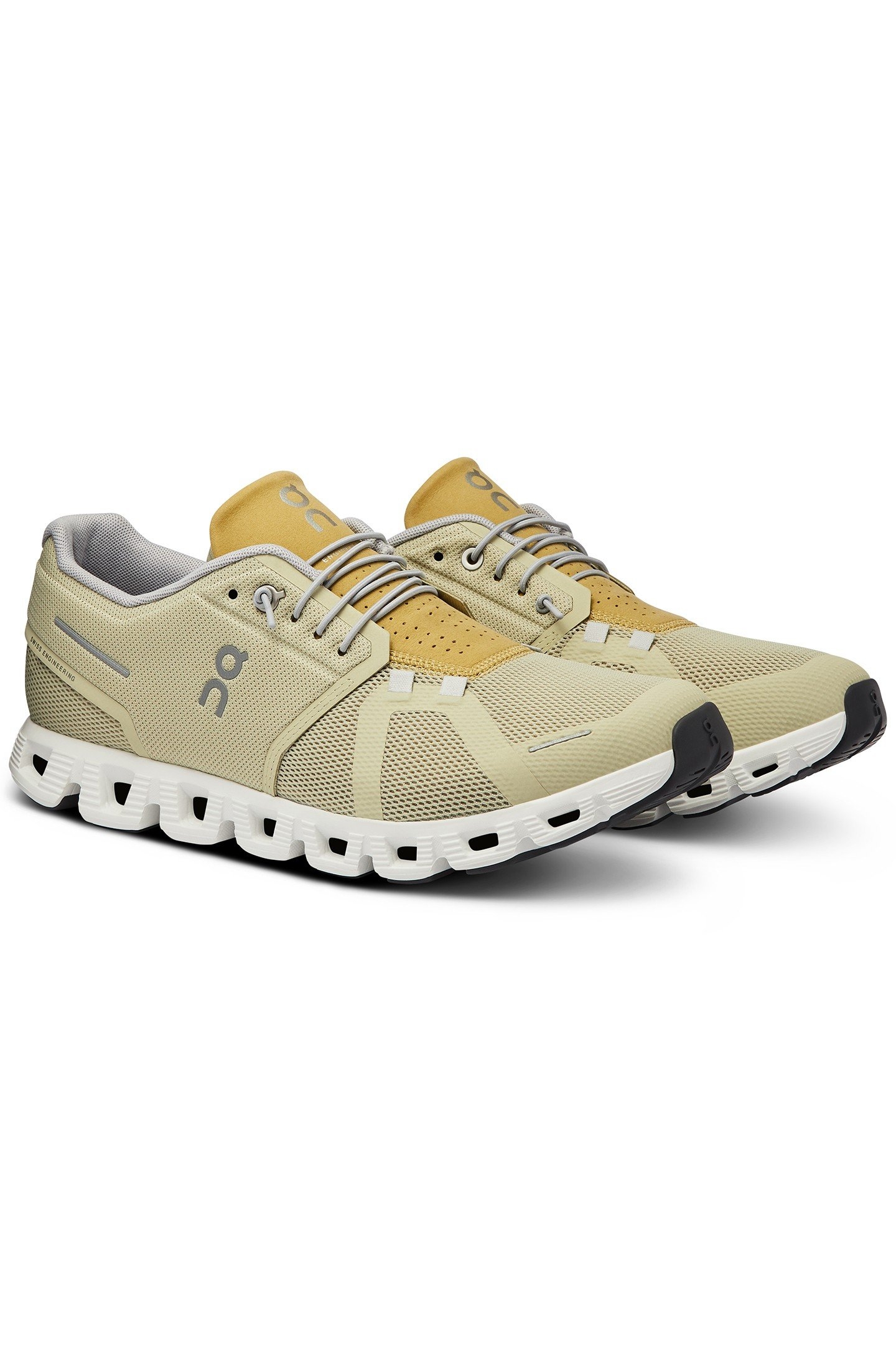 CLOUD 5 HAZE BRONZE 2