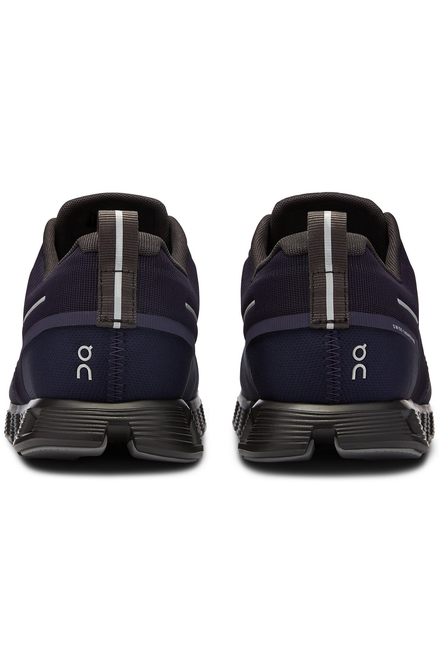 CLOUD 5 WATERPROOF MIDNIGHT MAGNET 4