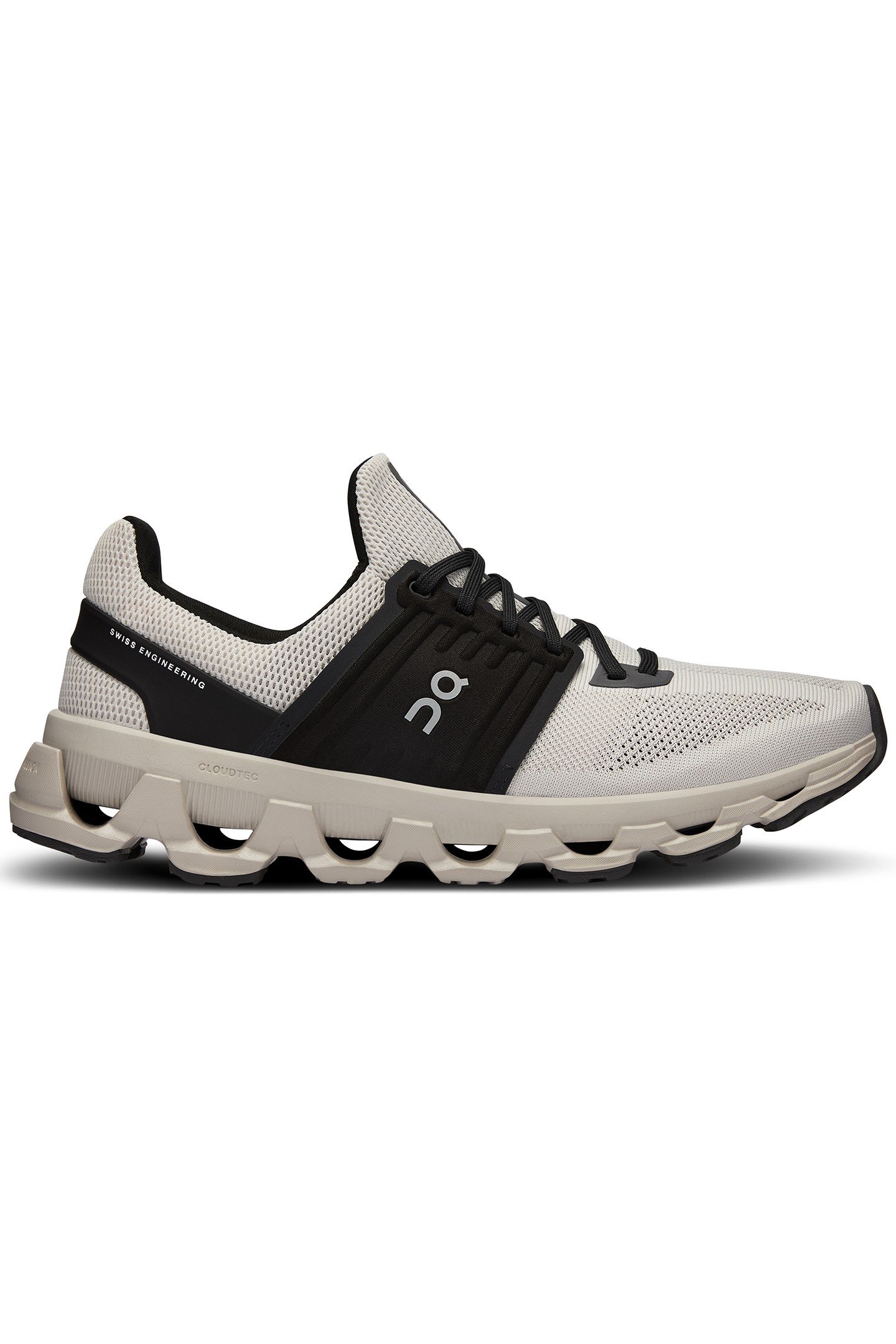 CLOUDSWIFT 3 AD SAND MAGNET 1