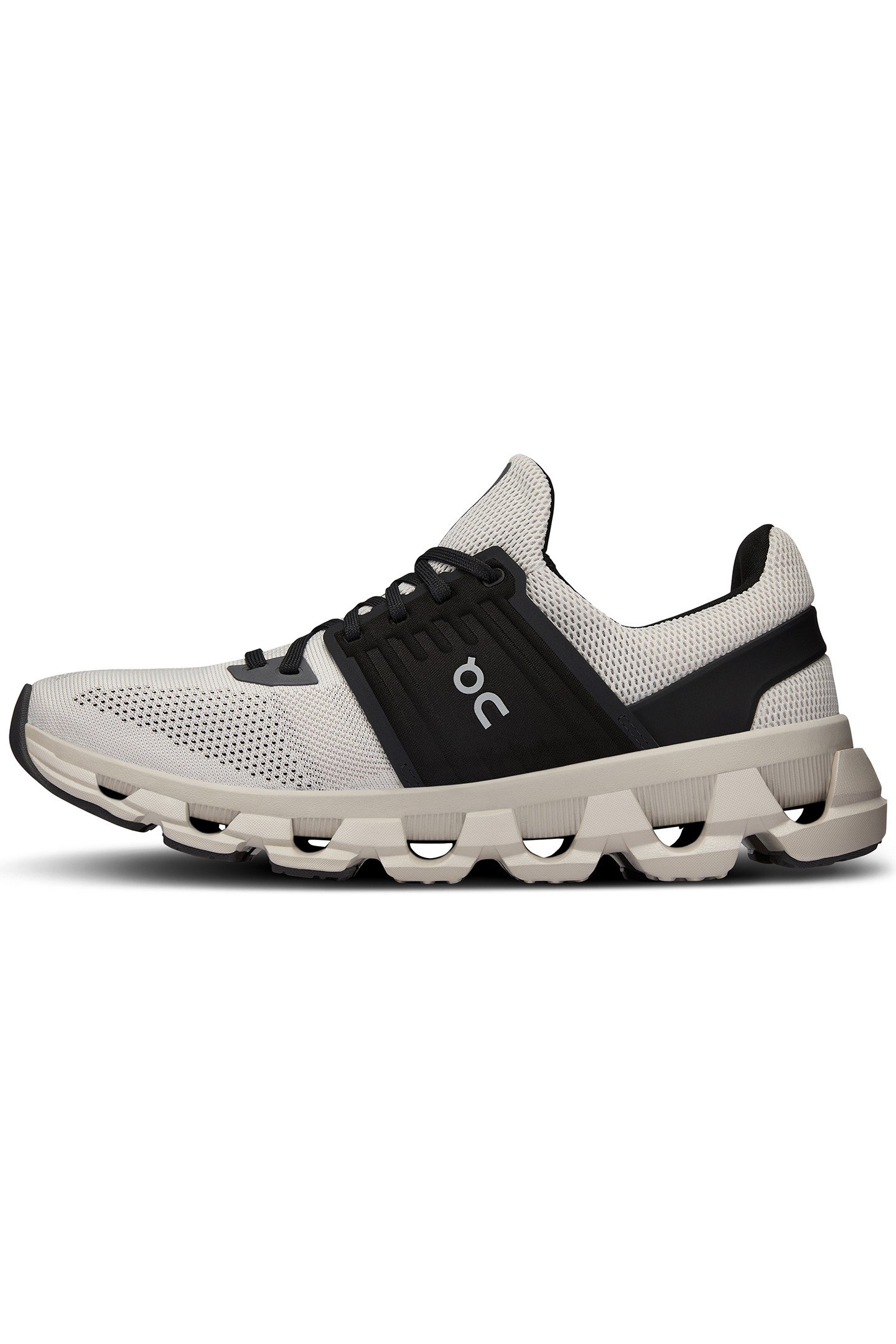 CLOUDSWIFT 3 AD SAND MAGNET 6