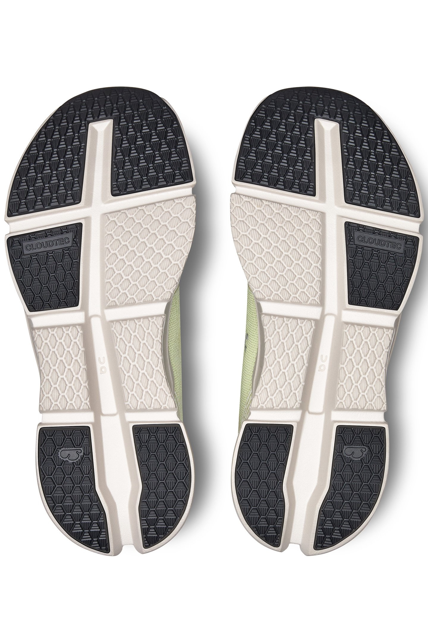 CLOUDGO 1 HAY SAND 5