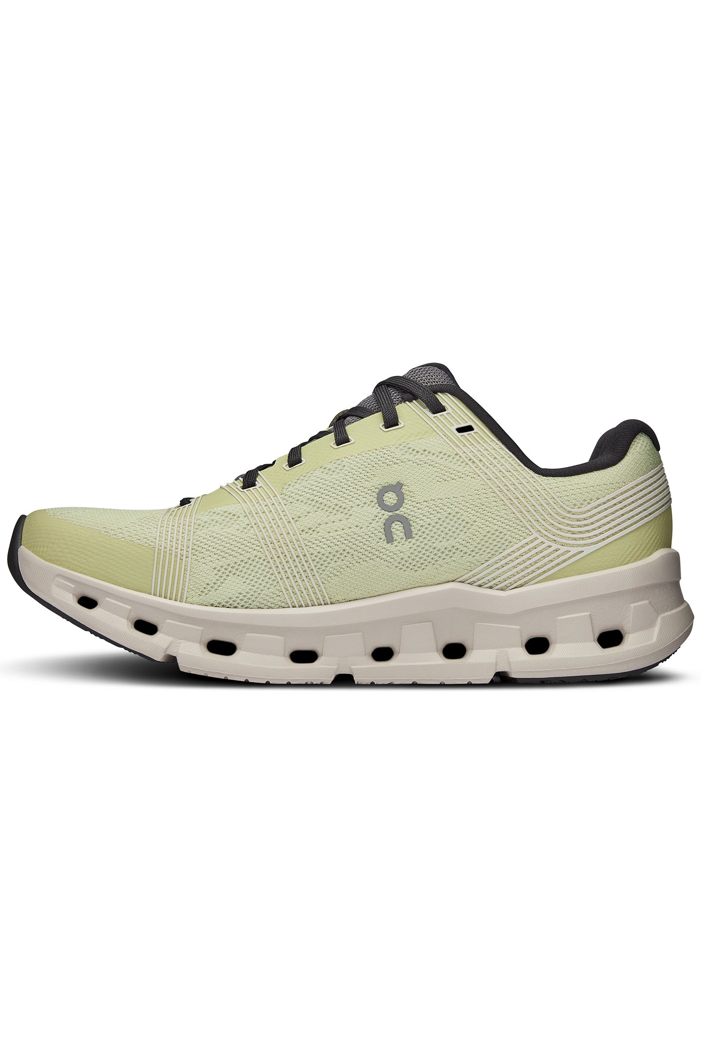 CLOUDGO 1 HAY SAND 6