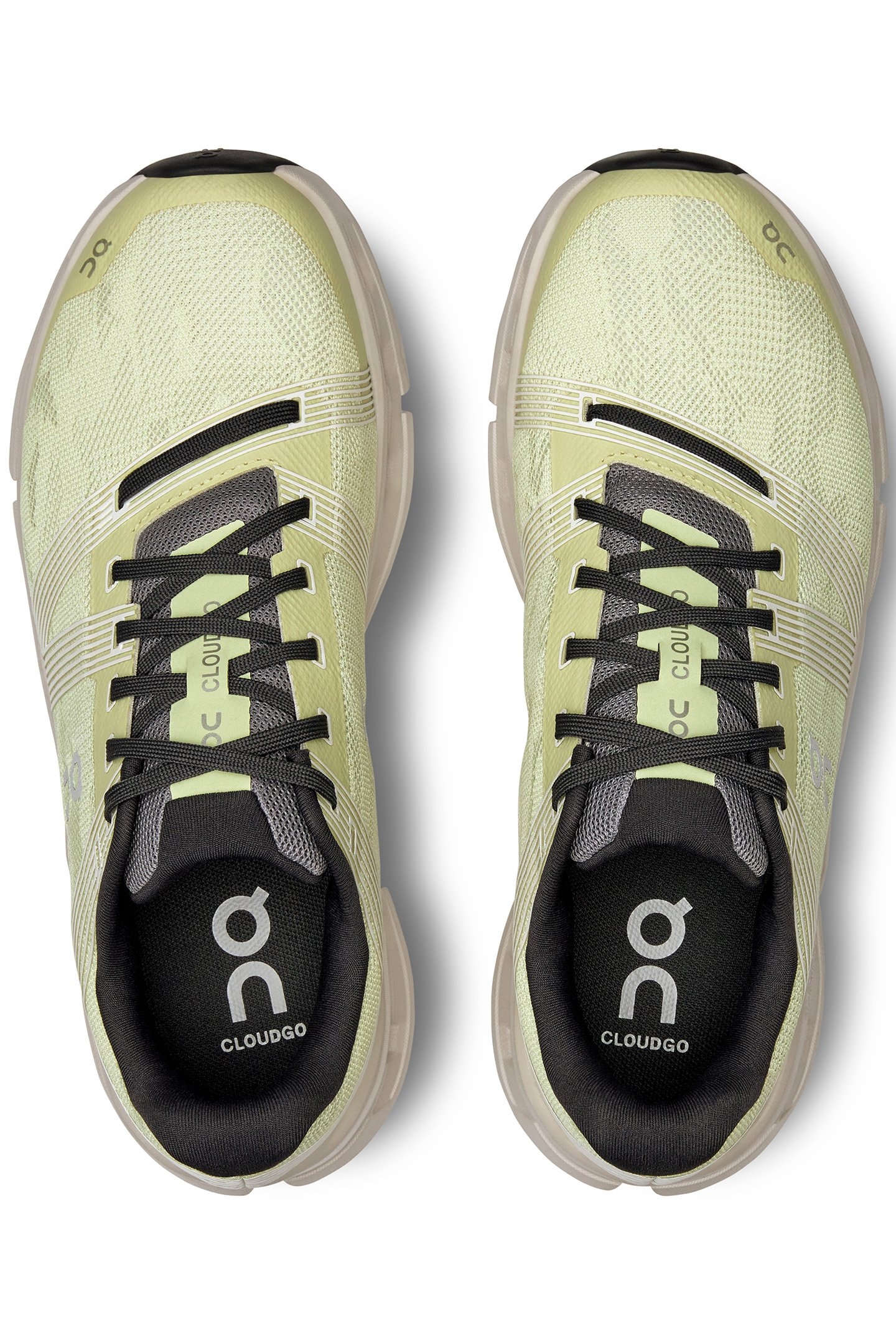 CLOUDGO 1 HAY SAND 3