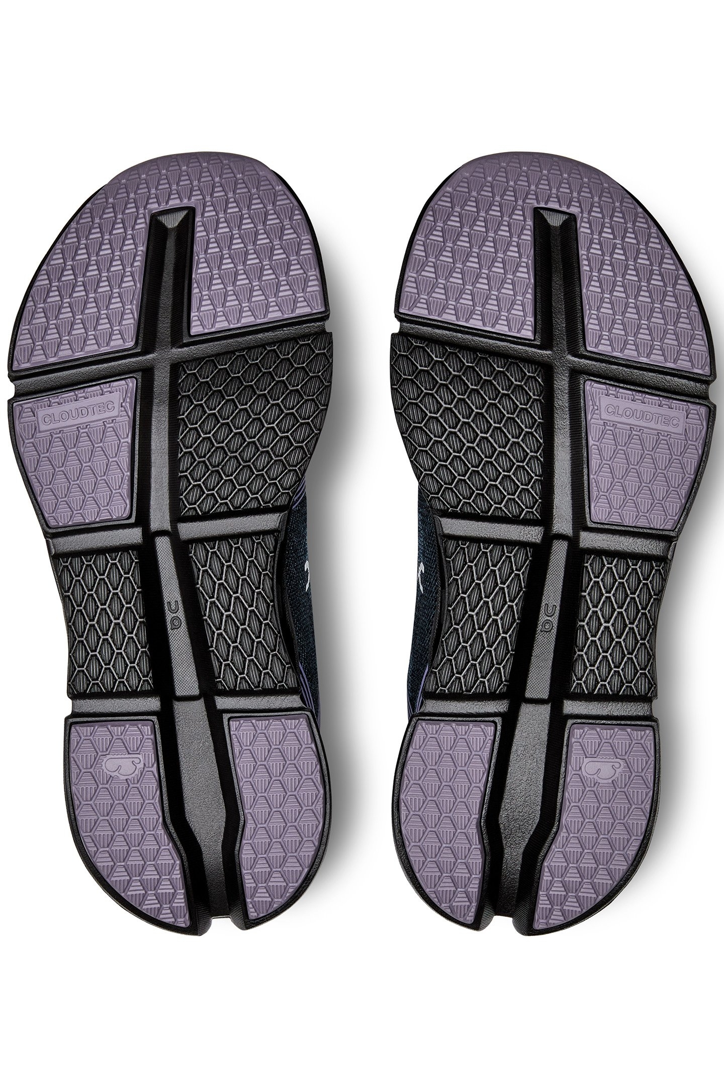 CLOUDGO 1 STORM MAGNET 5