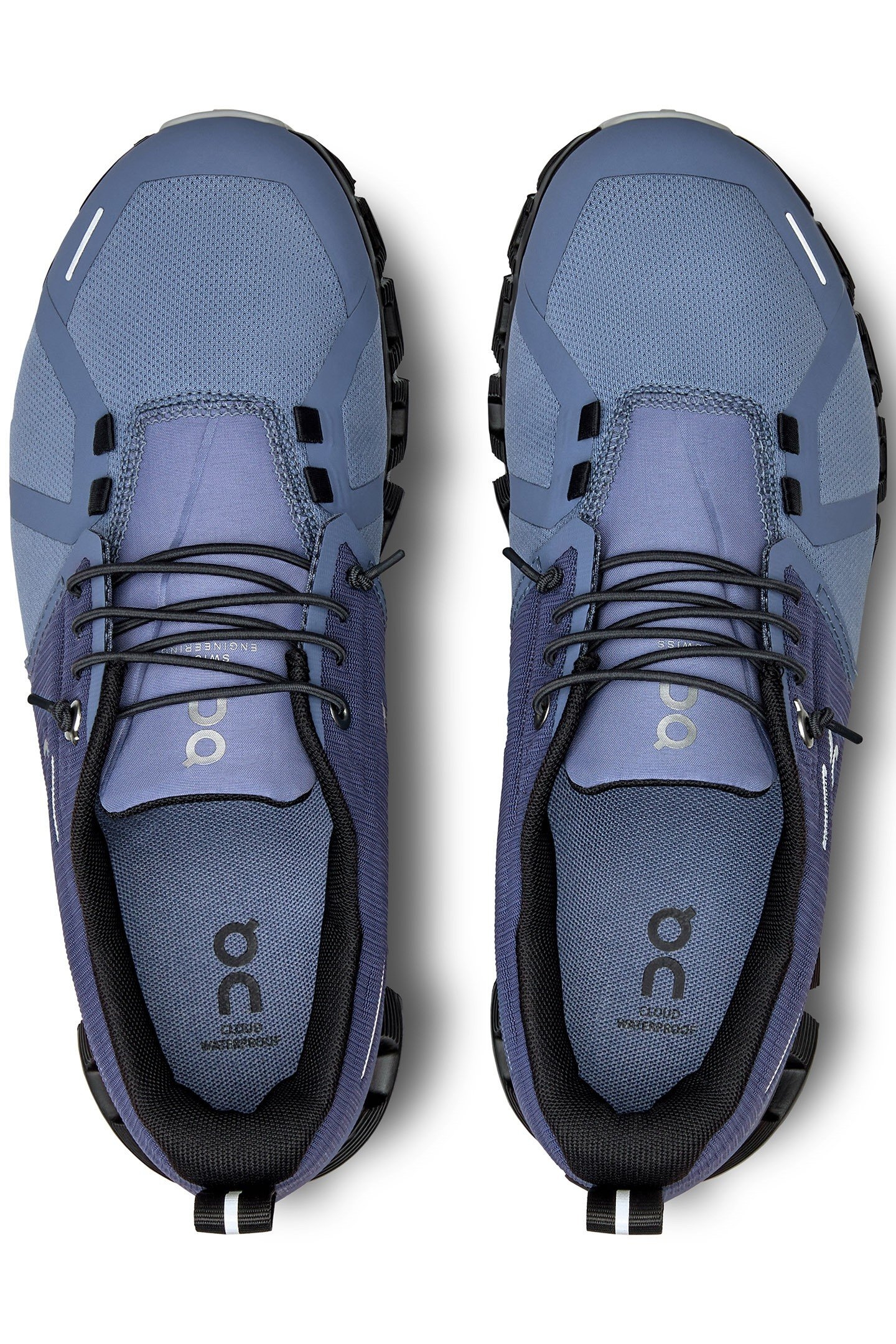 CLOUD 5 WATERPROOF SHALE MAGNET 3