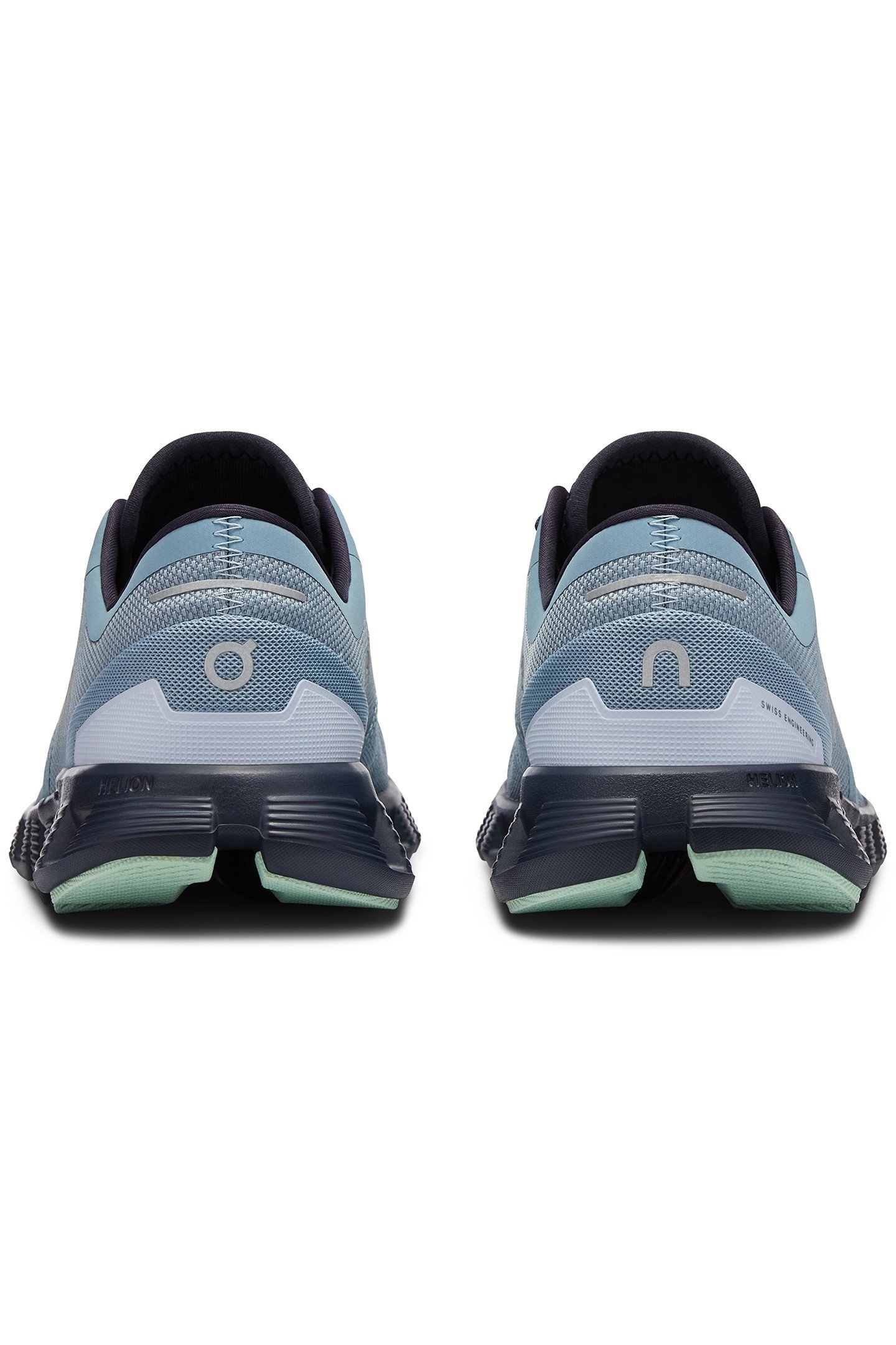 CLOUD X 3 WASH INK 4