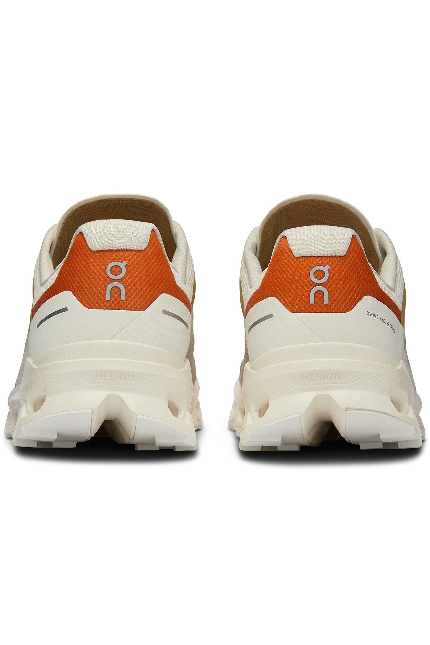 CLOUDVISTA 1 IVORY BRONZE 4