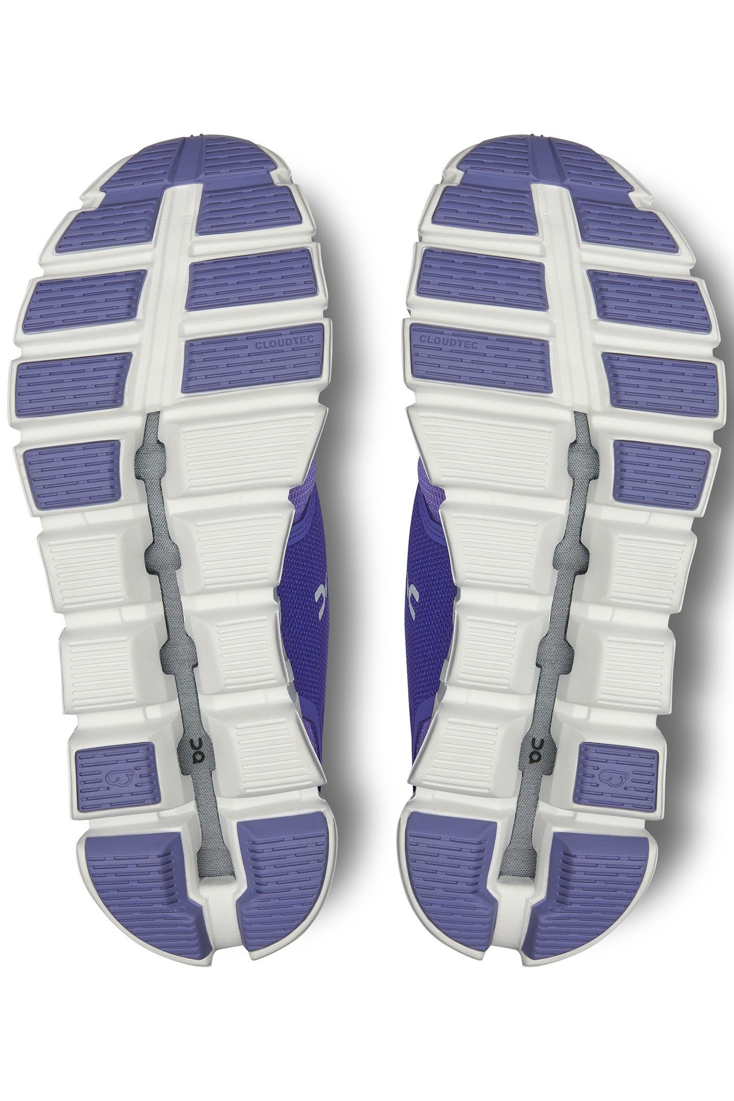 CLOUD 5 BLUEBERRY FEATHER 5