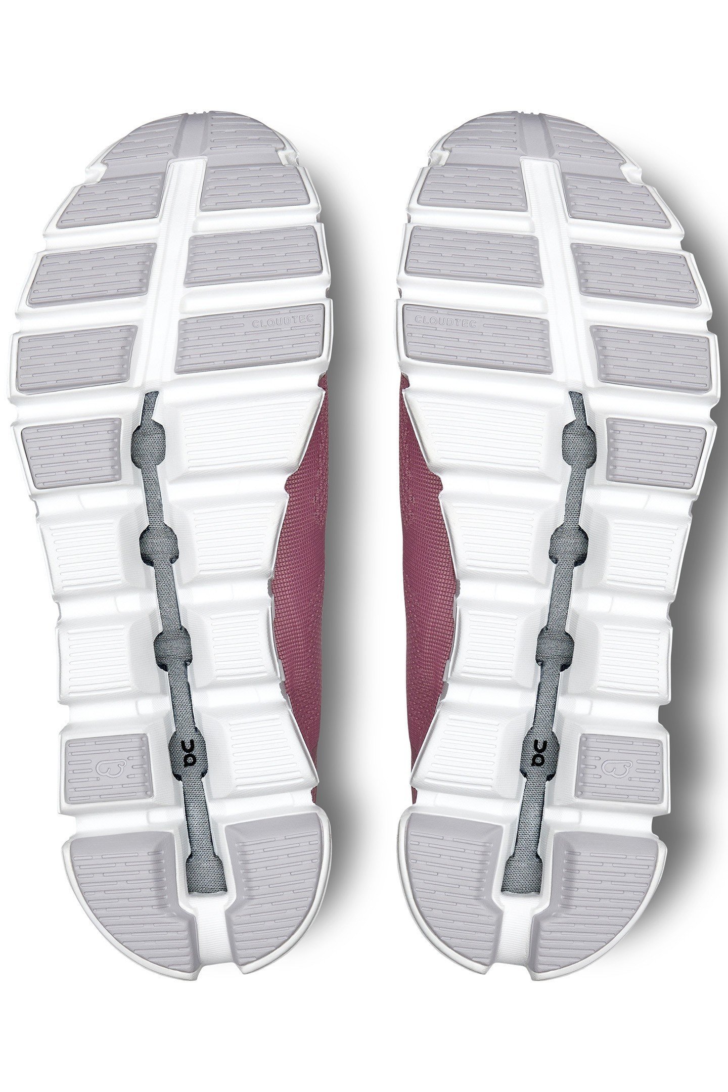 CLOUD 5 COAST ZEPHYR SAND 5