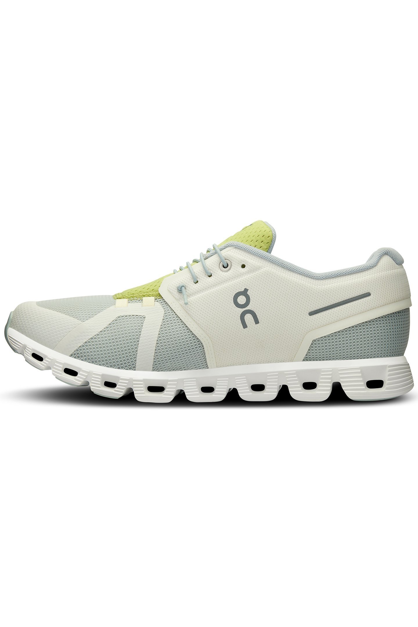 CLOUD 5 PUSH GLACIER ZEST 6