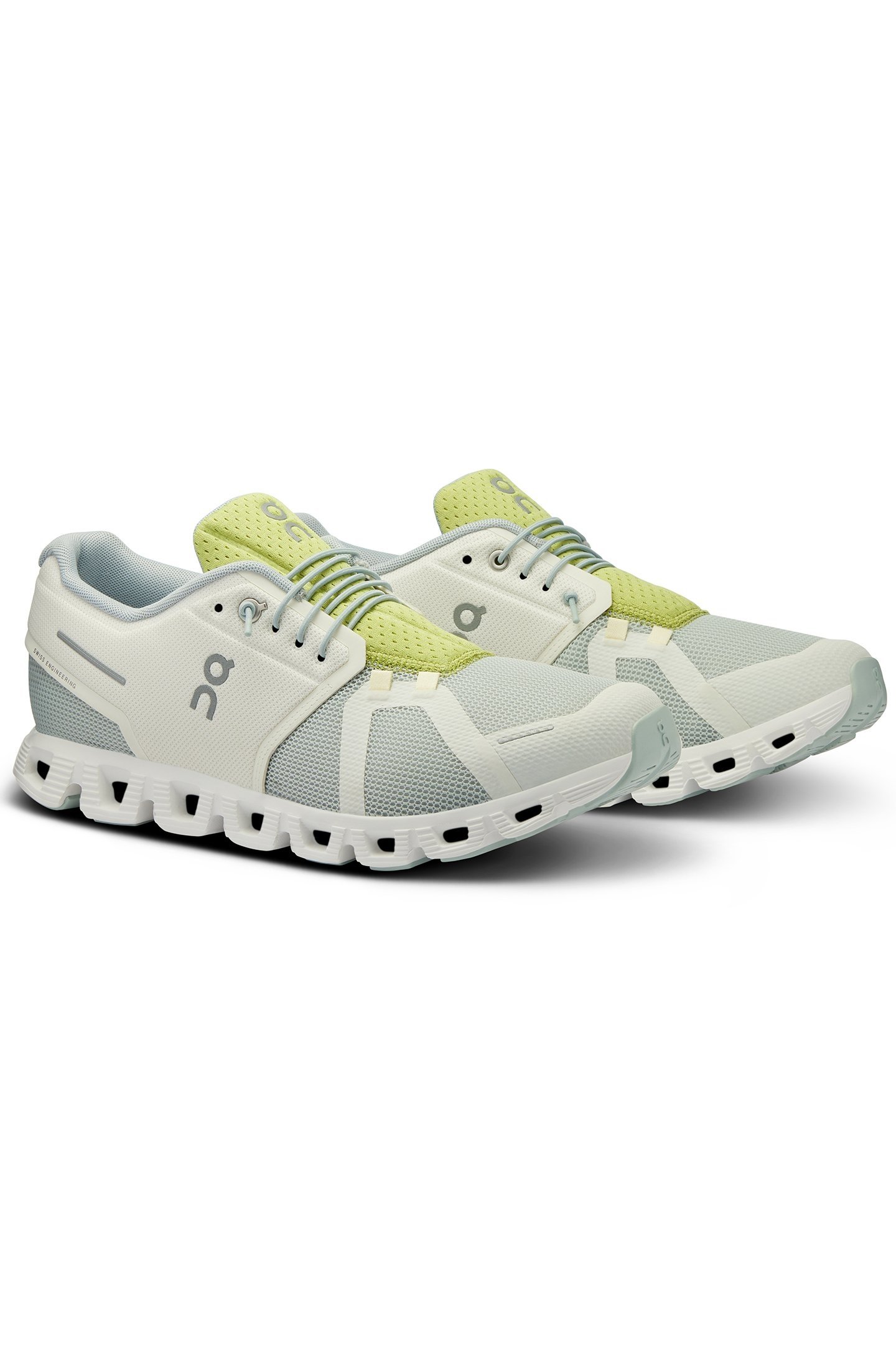 CLOUD 5 PUSH GLACIER ZEST 2