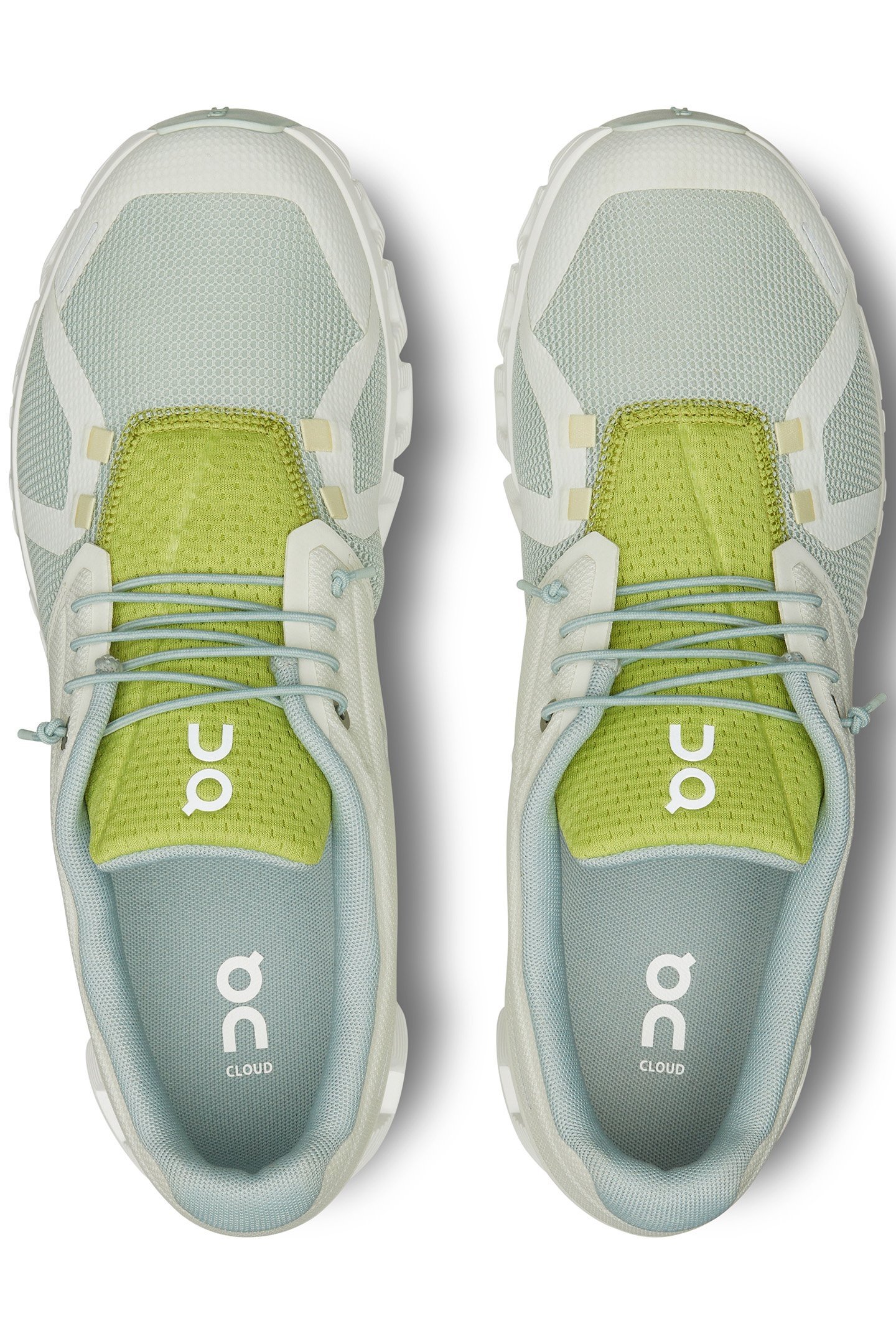 CLOUD 5 PUSH GLACIER ZEST 3