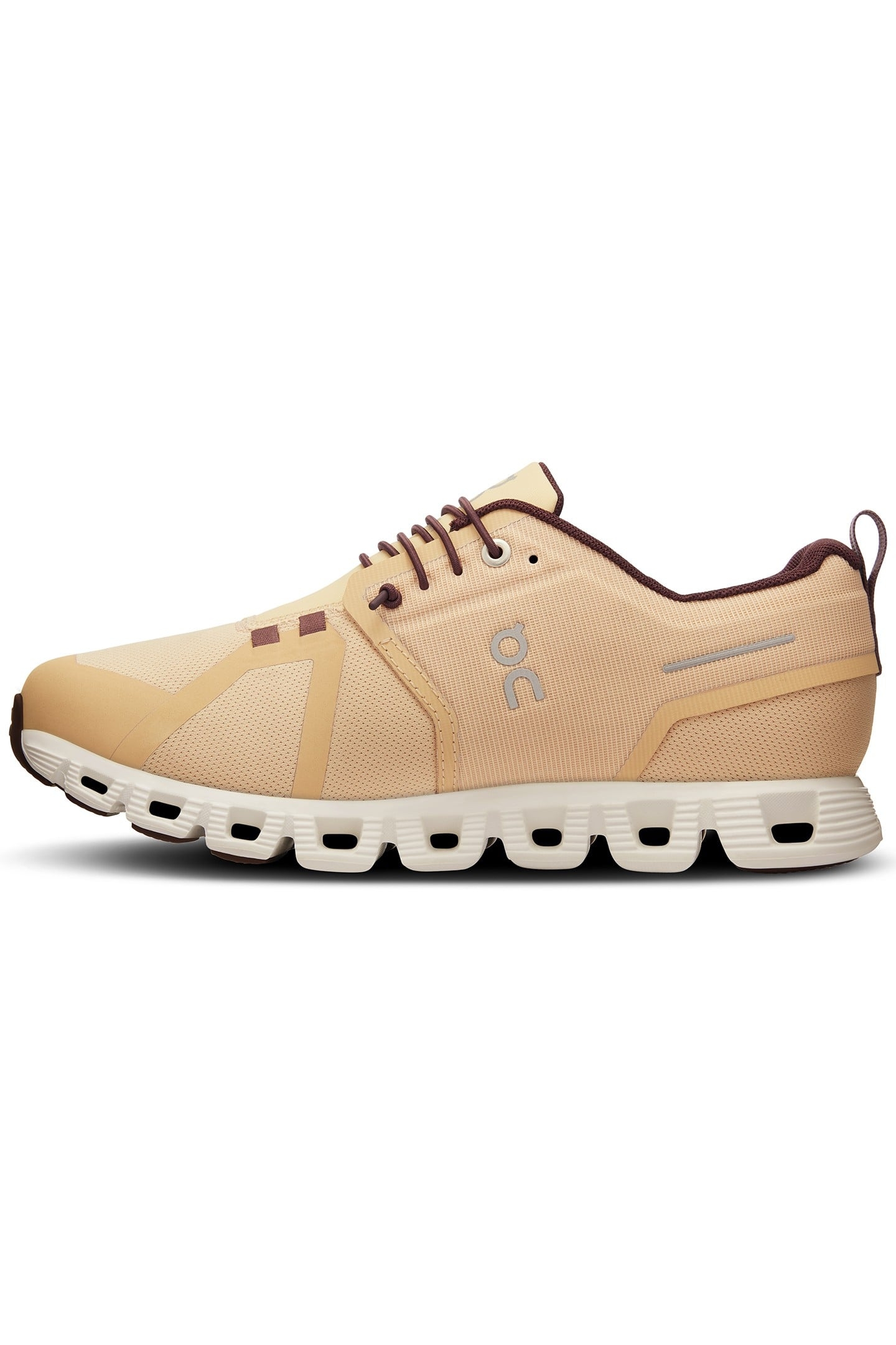 CLOUD 5 WATERPROOF SAVANNAH IVORY 6