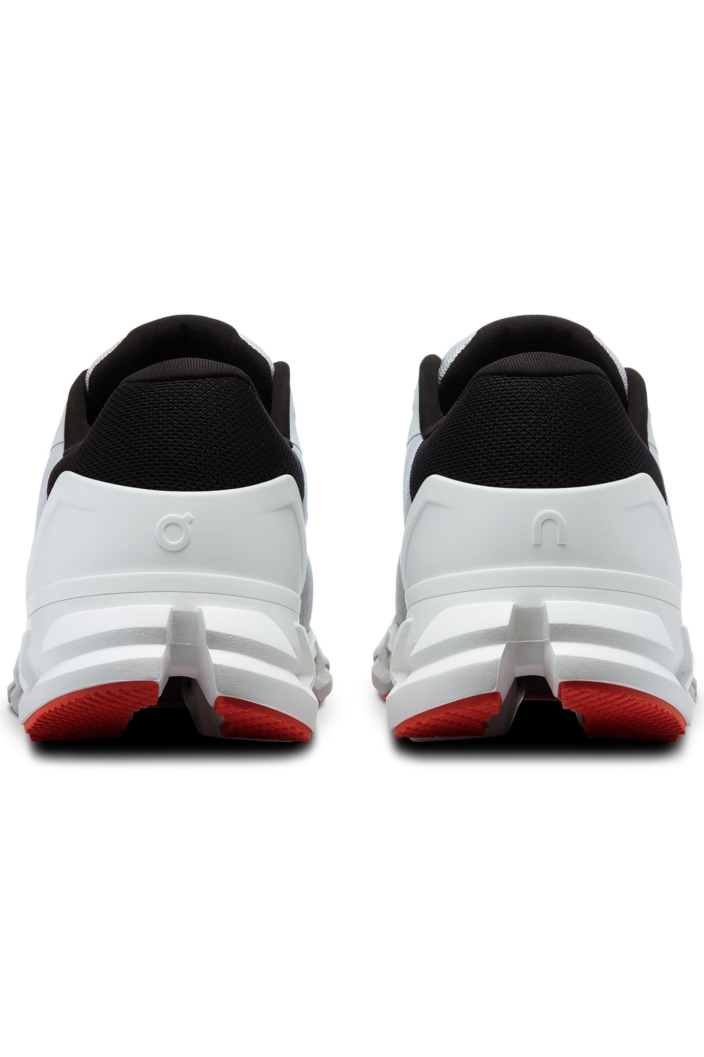 CLOUDFLYER 4 GLACIER WHITE 4