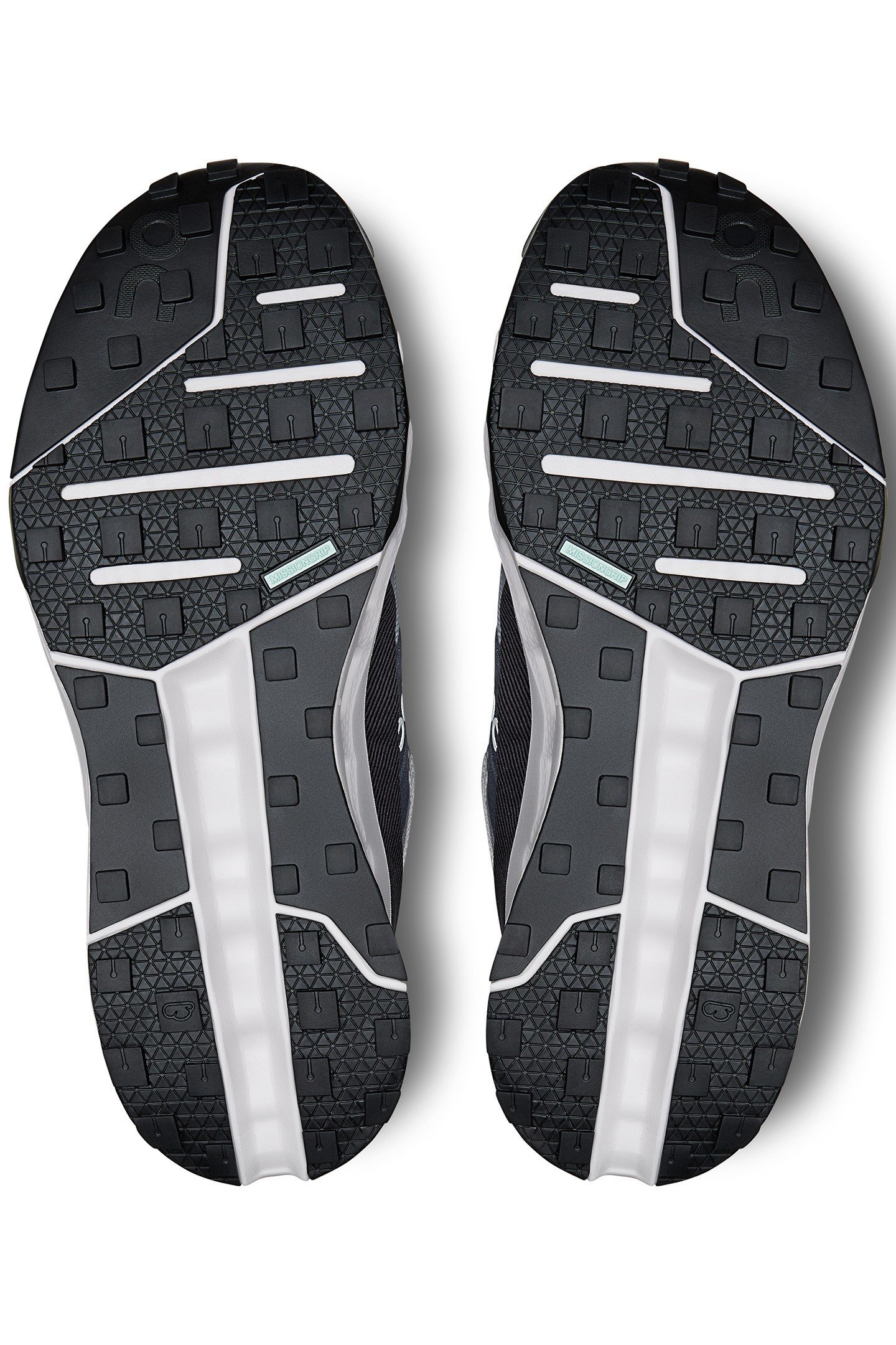 CLOUDHORIZON 1 ALLOY FROST 5