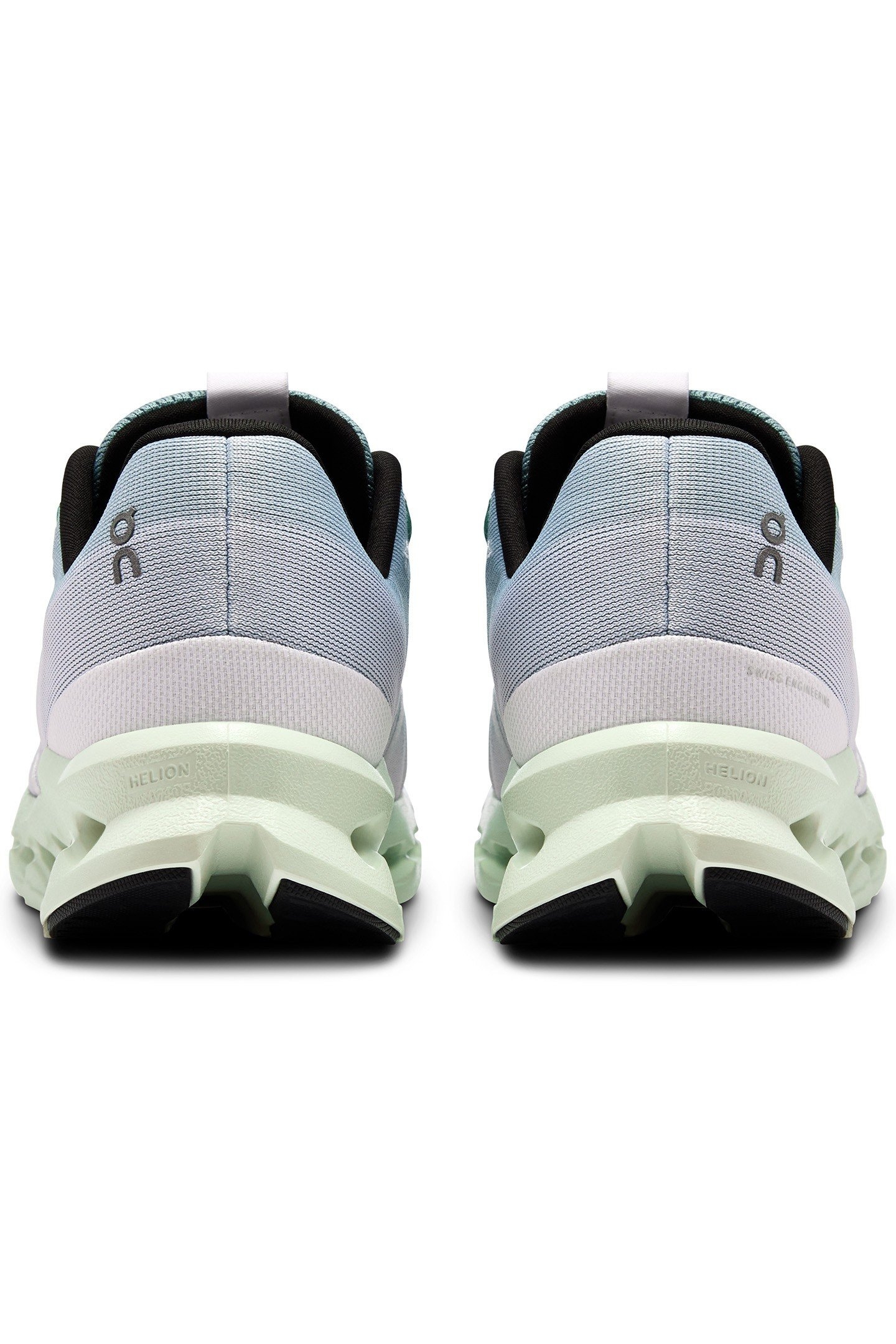 CLOUDSURFER 1 MINERAL ALOE 4