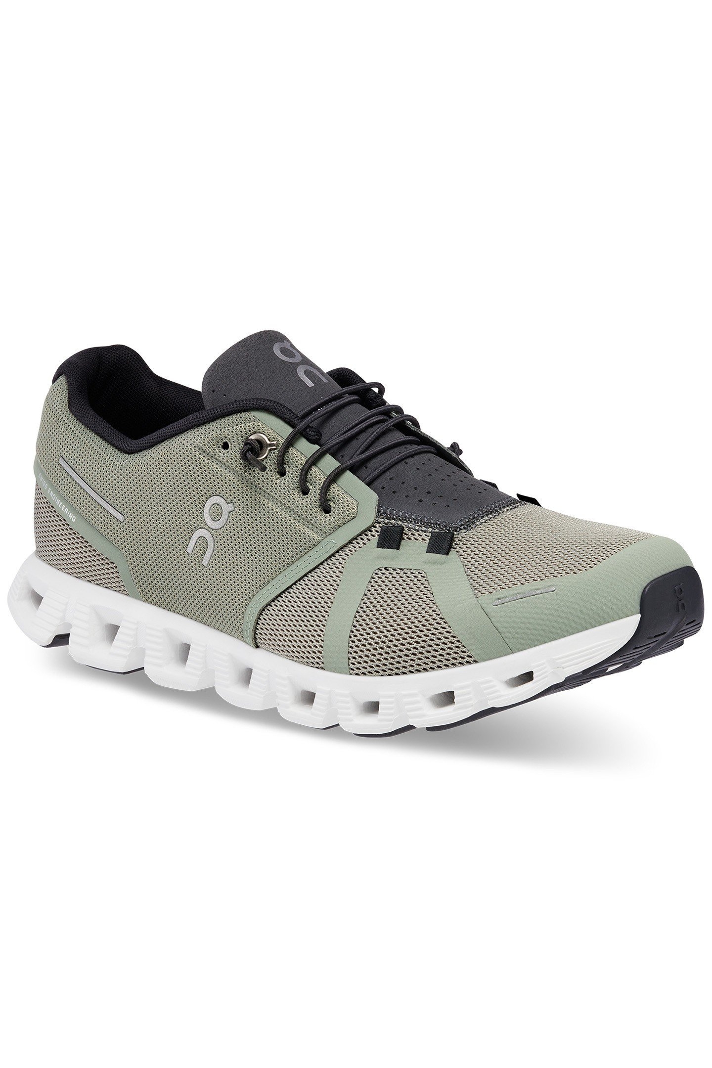 CLOUD 5 KELP SHADOW 2