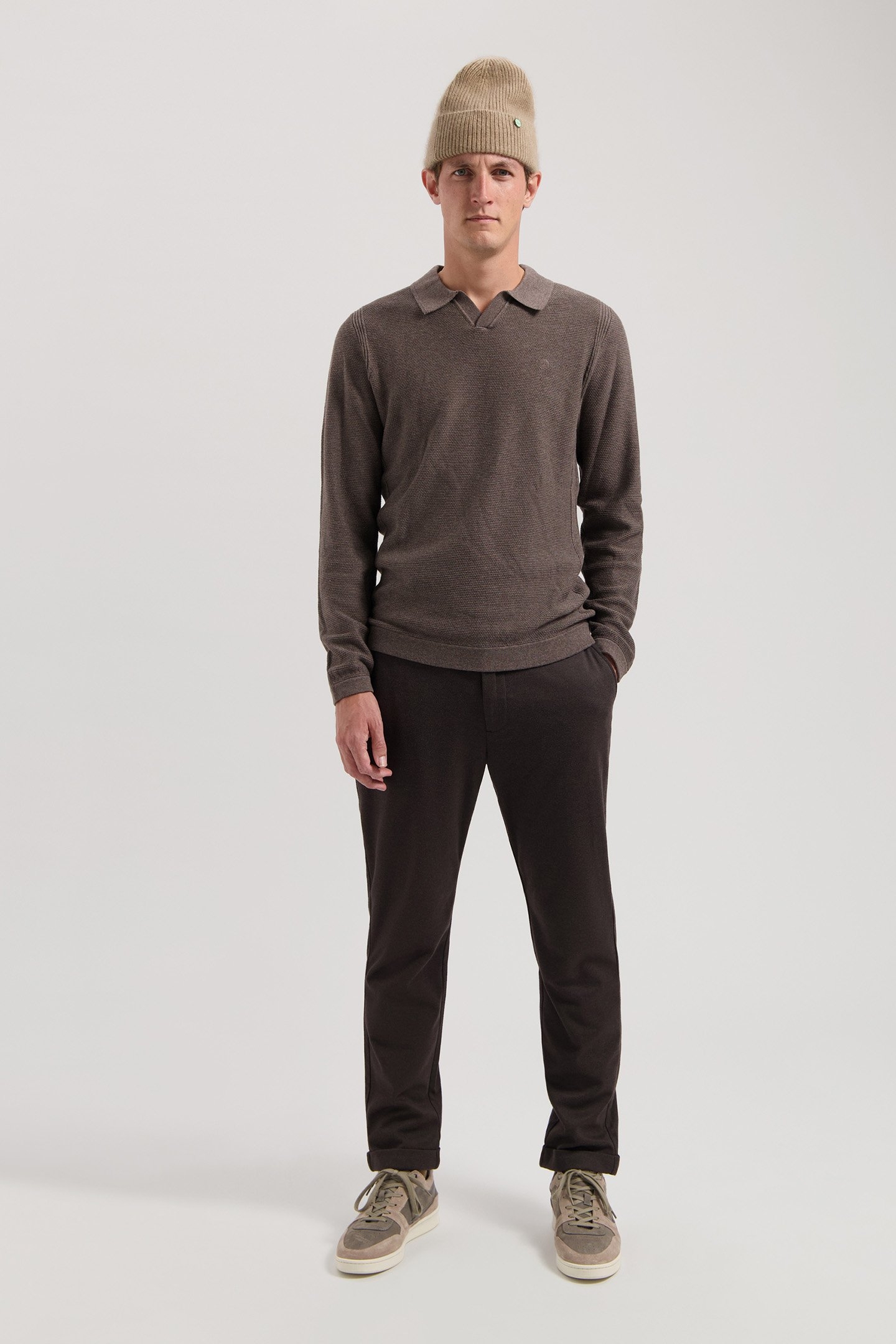 DS_MERCURY POLO DRIFT WOOD 3