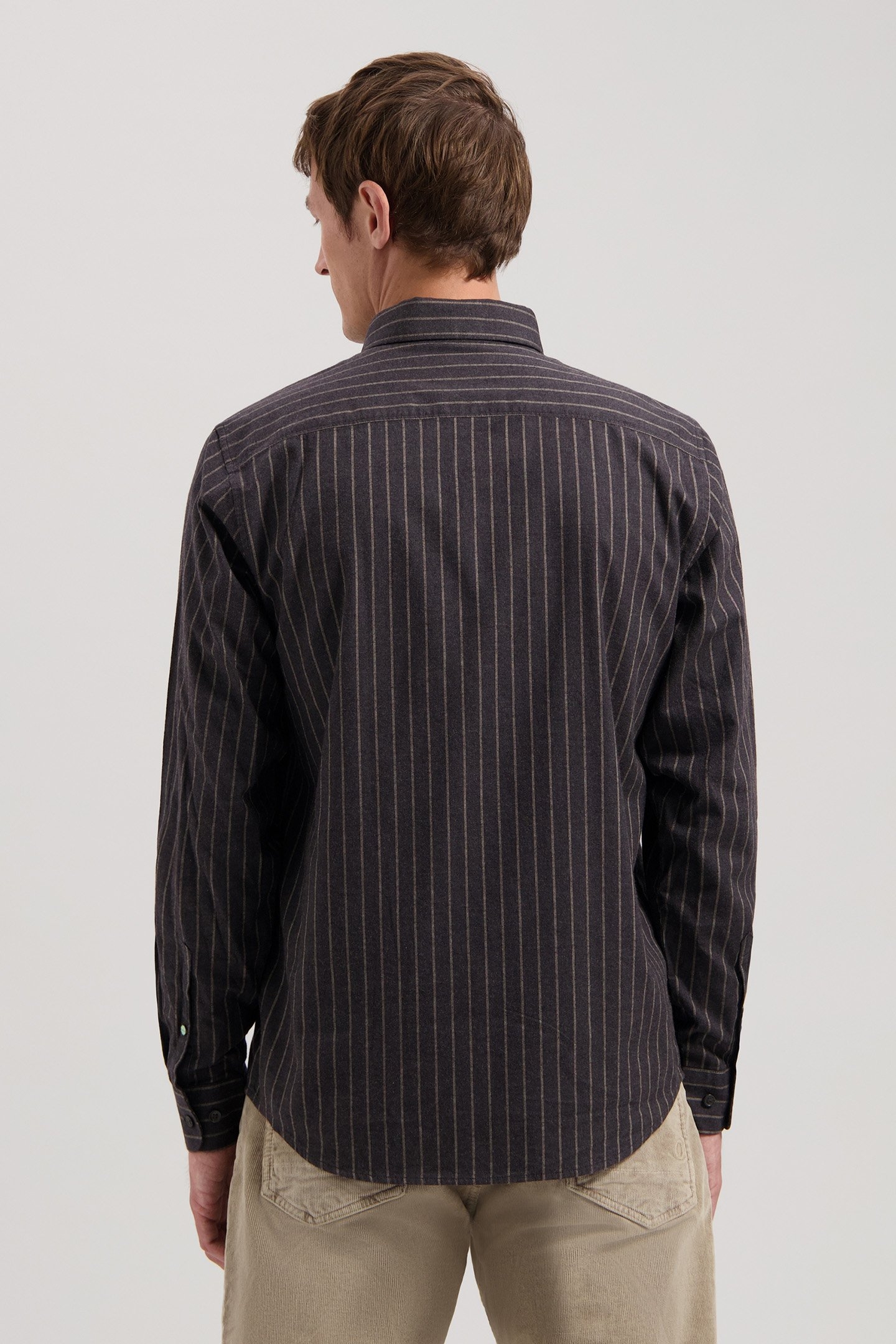 DS_ANTHONY SHIRT RAVEN 2