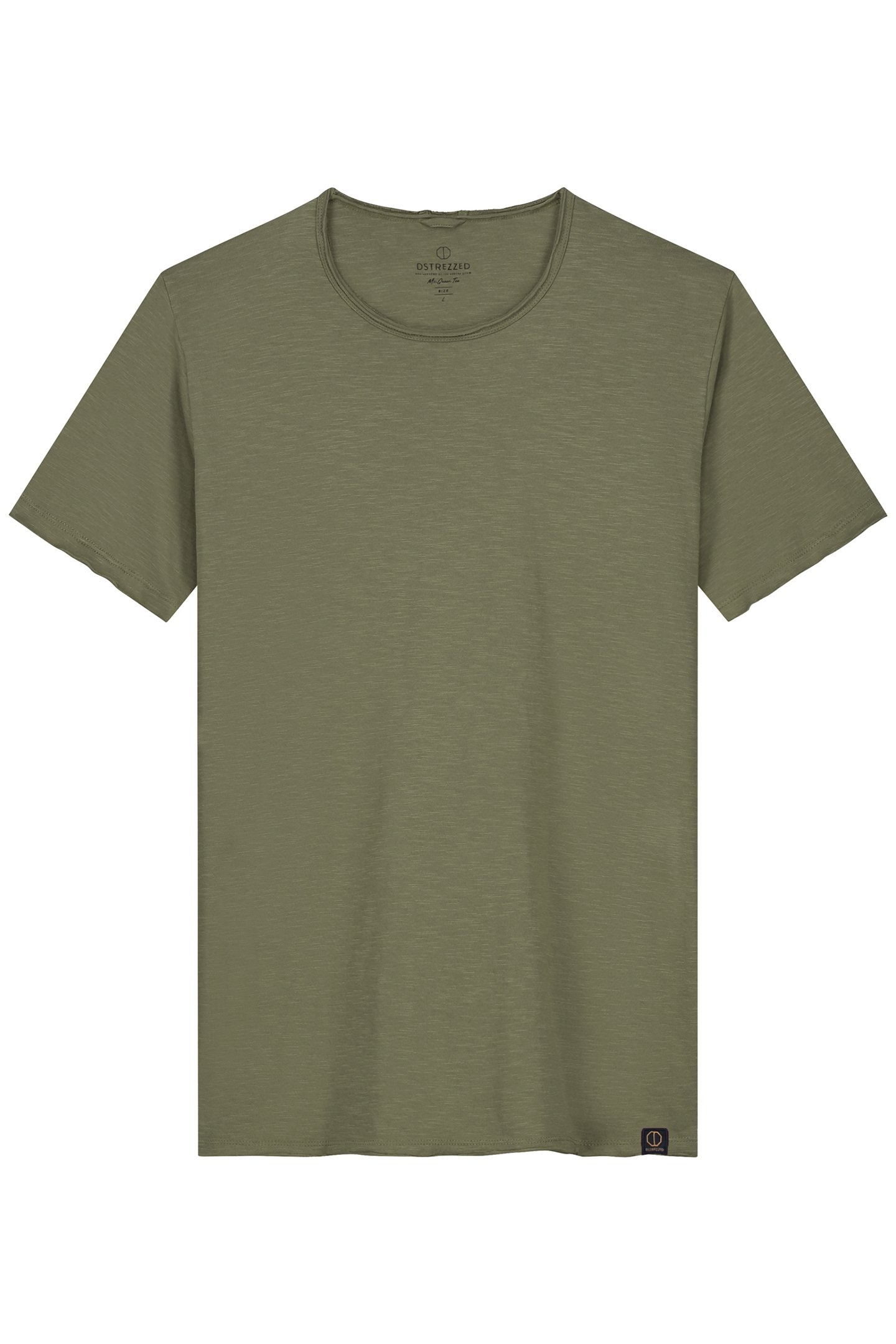 DS_MC QUEEN OLIVE NIGHT 4