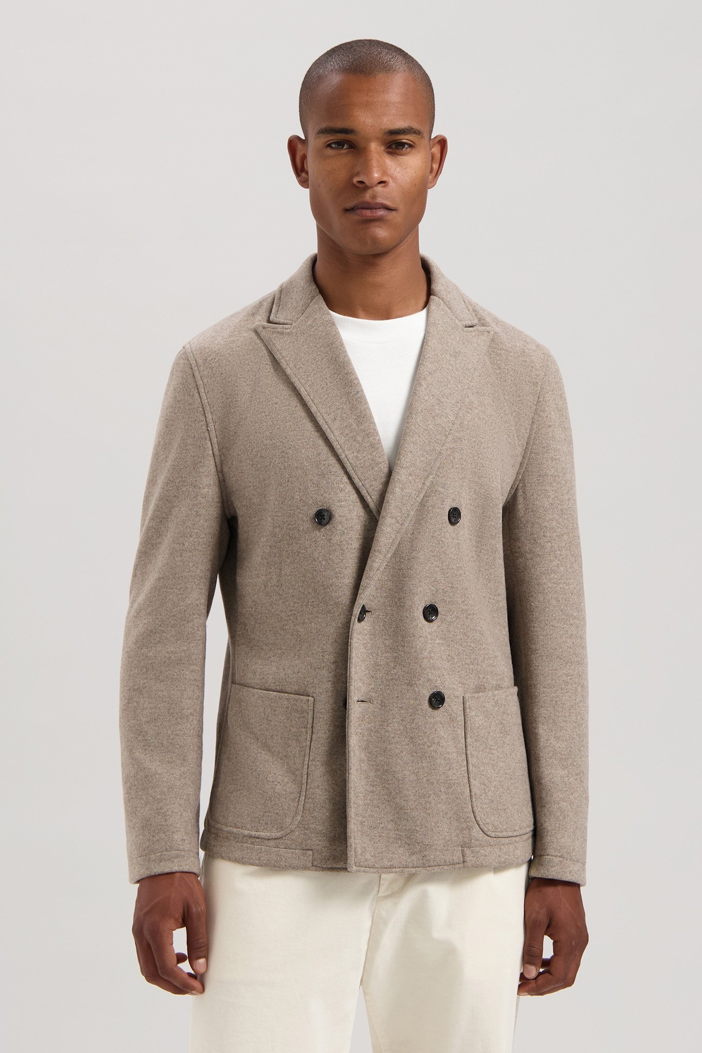 DS_SIMMON BLAZER DRIFT WOOD 1