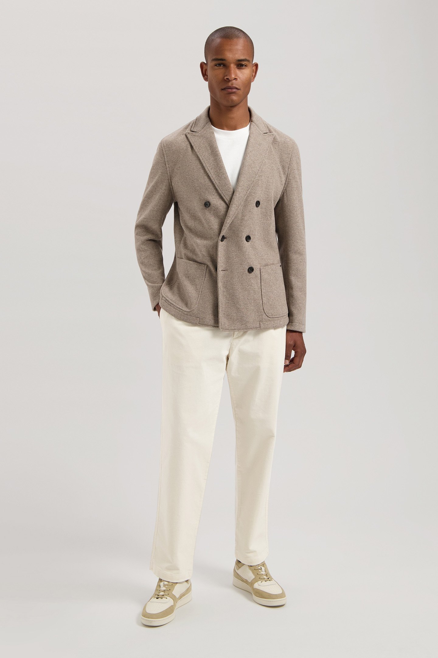 DS_SIMMON BLAZER DRIFT WOOD 3