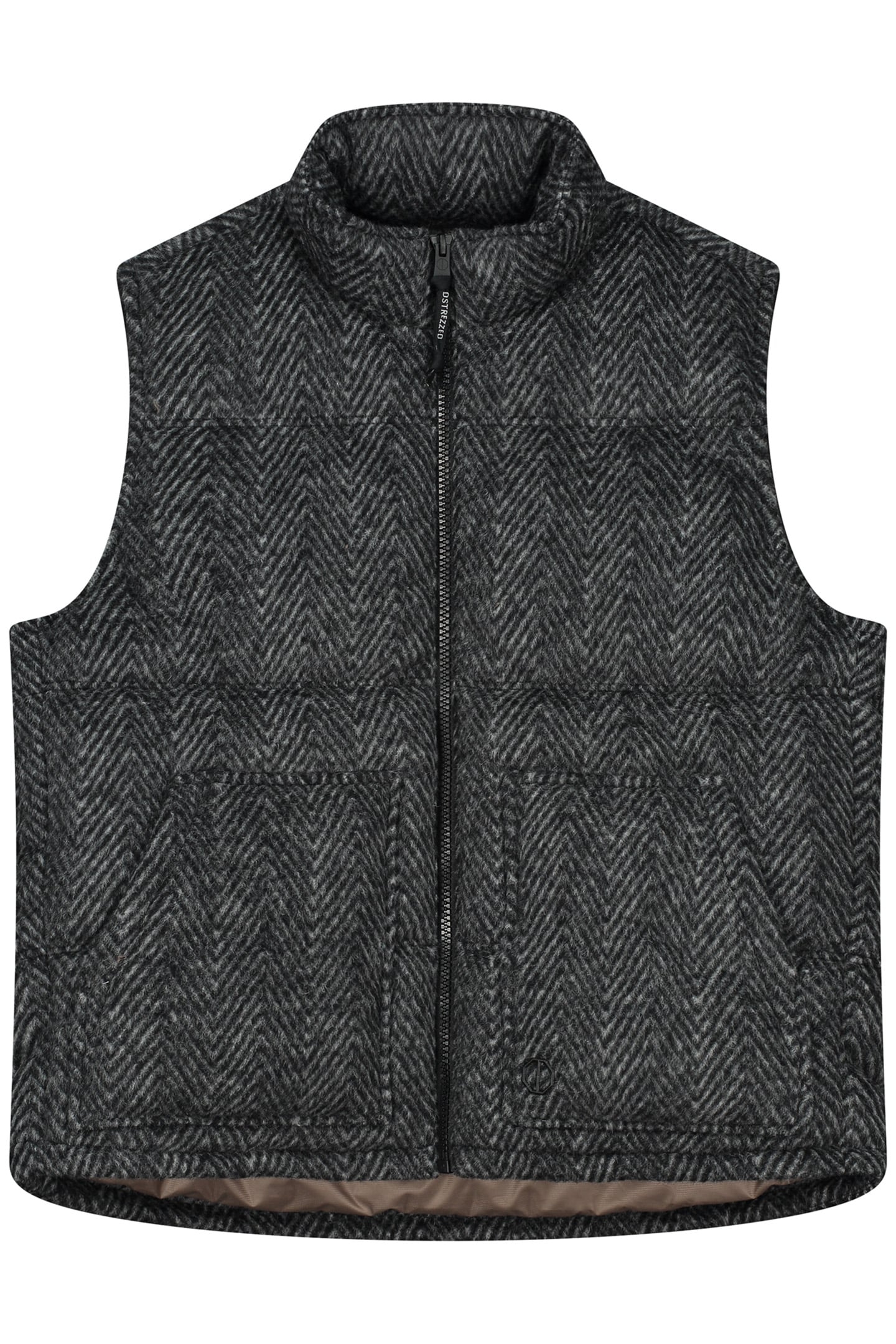DS_JACE BODYWARMER ELEPHANT SKIN 4