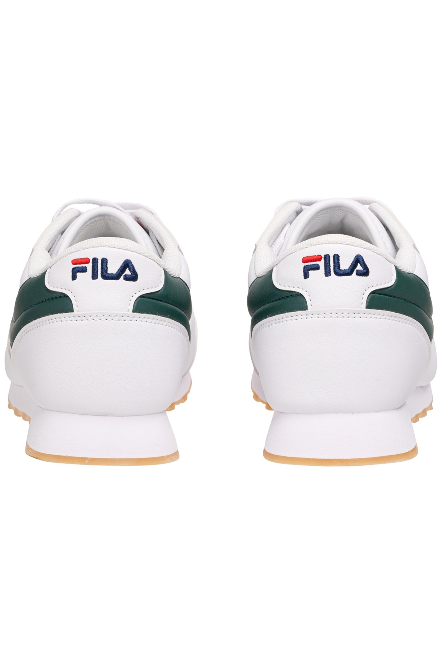 ORBIT LOW WHITE-SEA MOSS 4