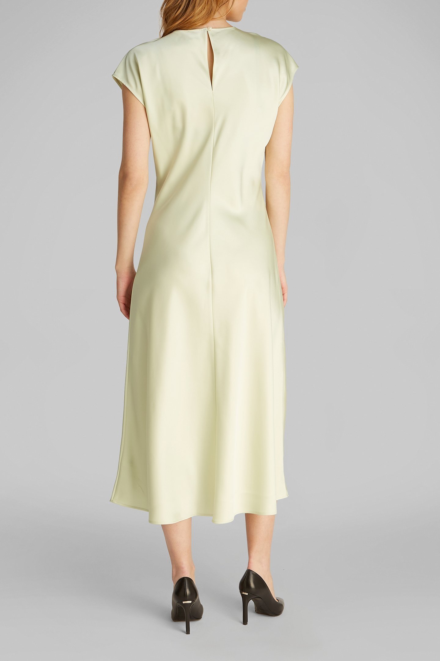 MATTE SHINE SATIN SH ALOE WASH 2