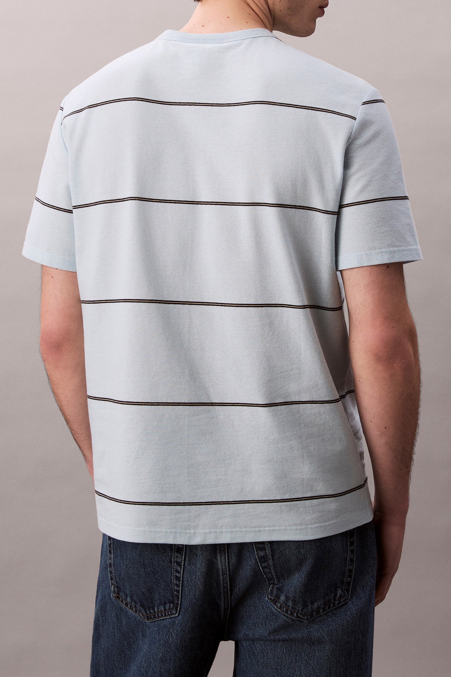 SS CROSS GRAIN WIDE WINTER SKY 2