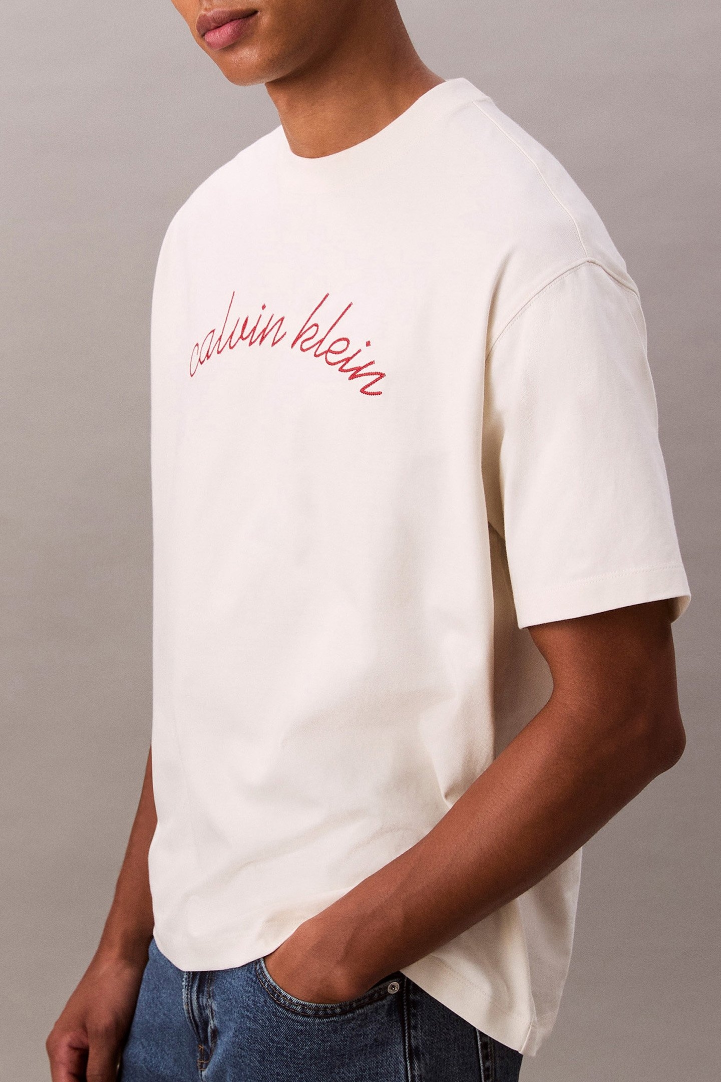 SS CENTER CHAIN STITCH TOFU 4