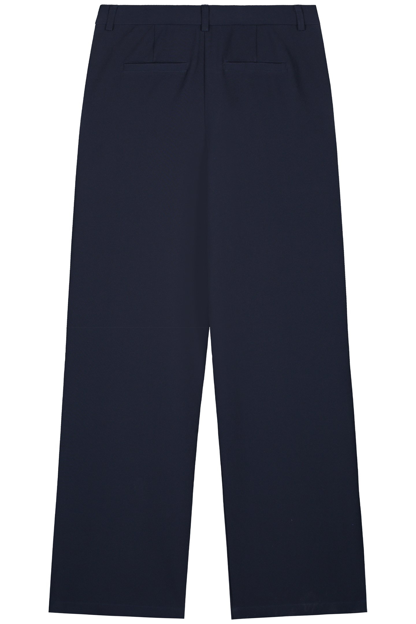 LAYLA PANTS DARK NIGHT 2