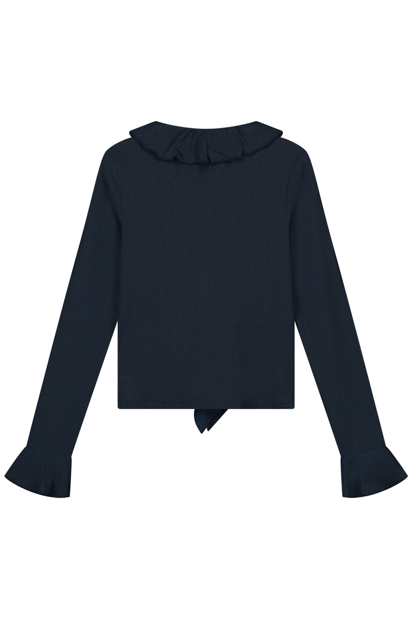 VONDA TOP DARK NIGHT 3