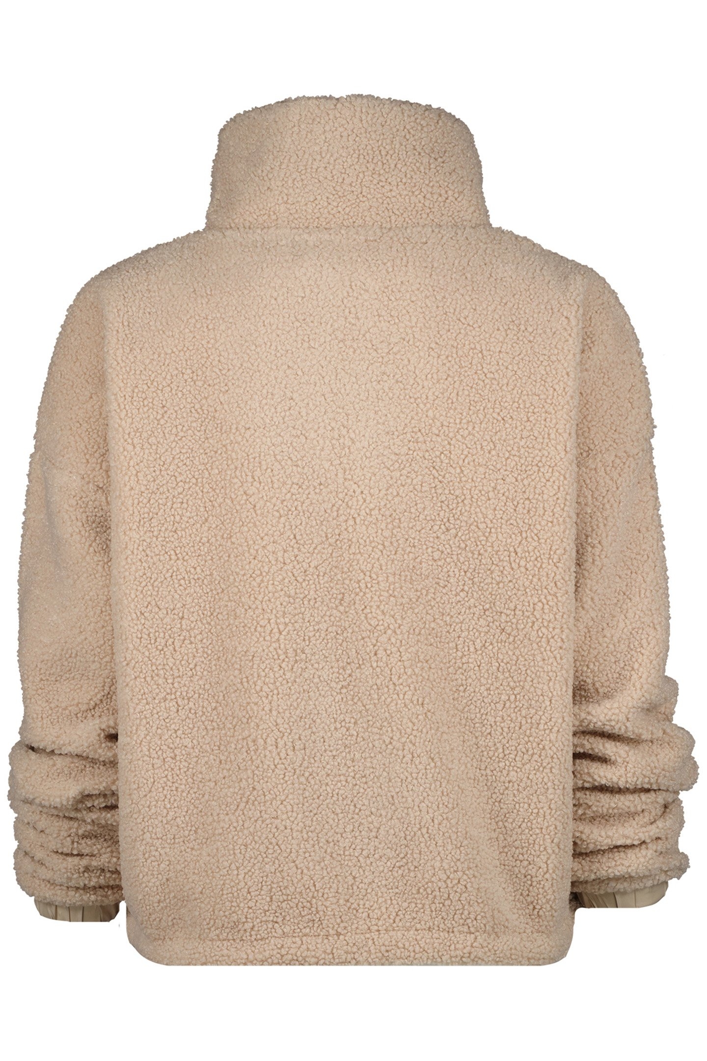 TIANY JACKET INDOOR SAND 2