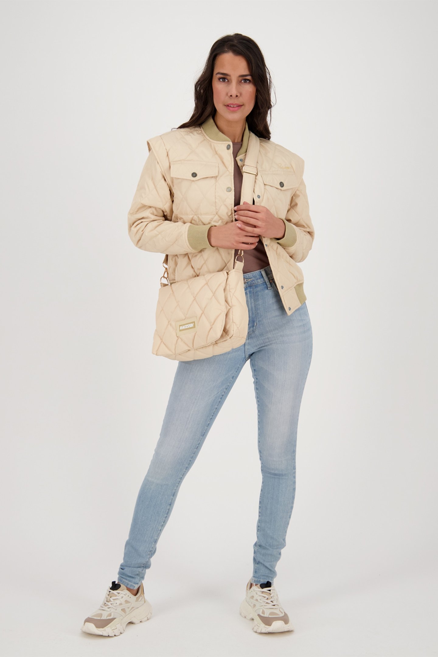 BLOSSOM JEANS LIGHT BLUE STONE 3