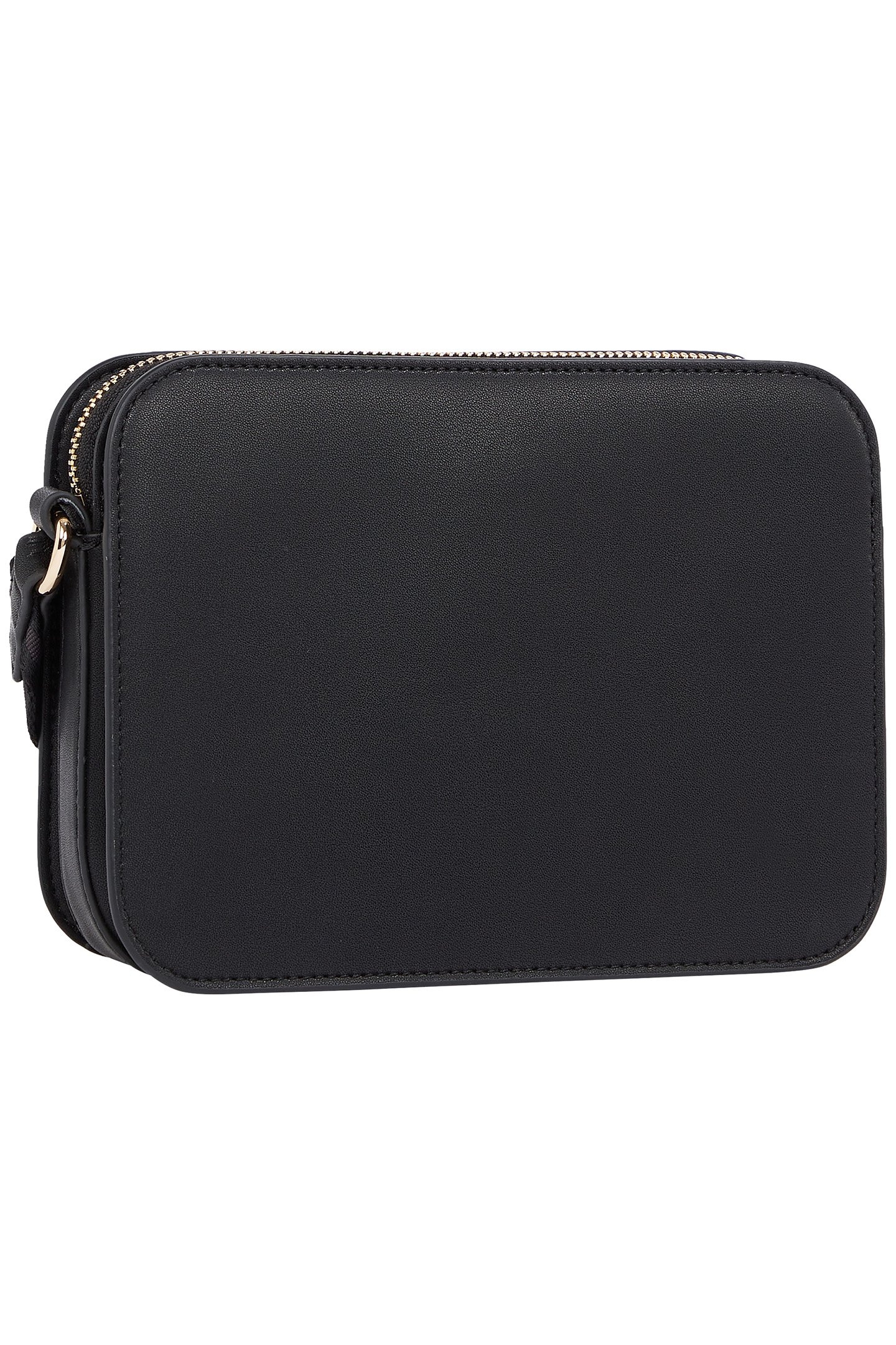 TH LOGOTAPE CAMERA BAG BLACK 3