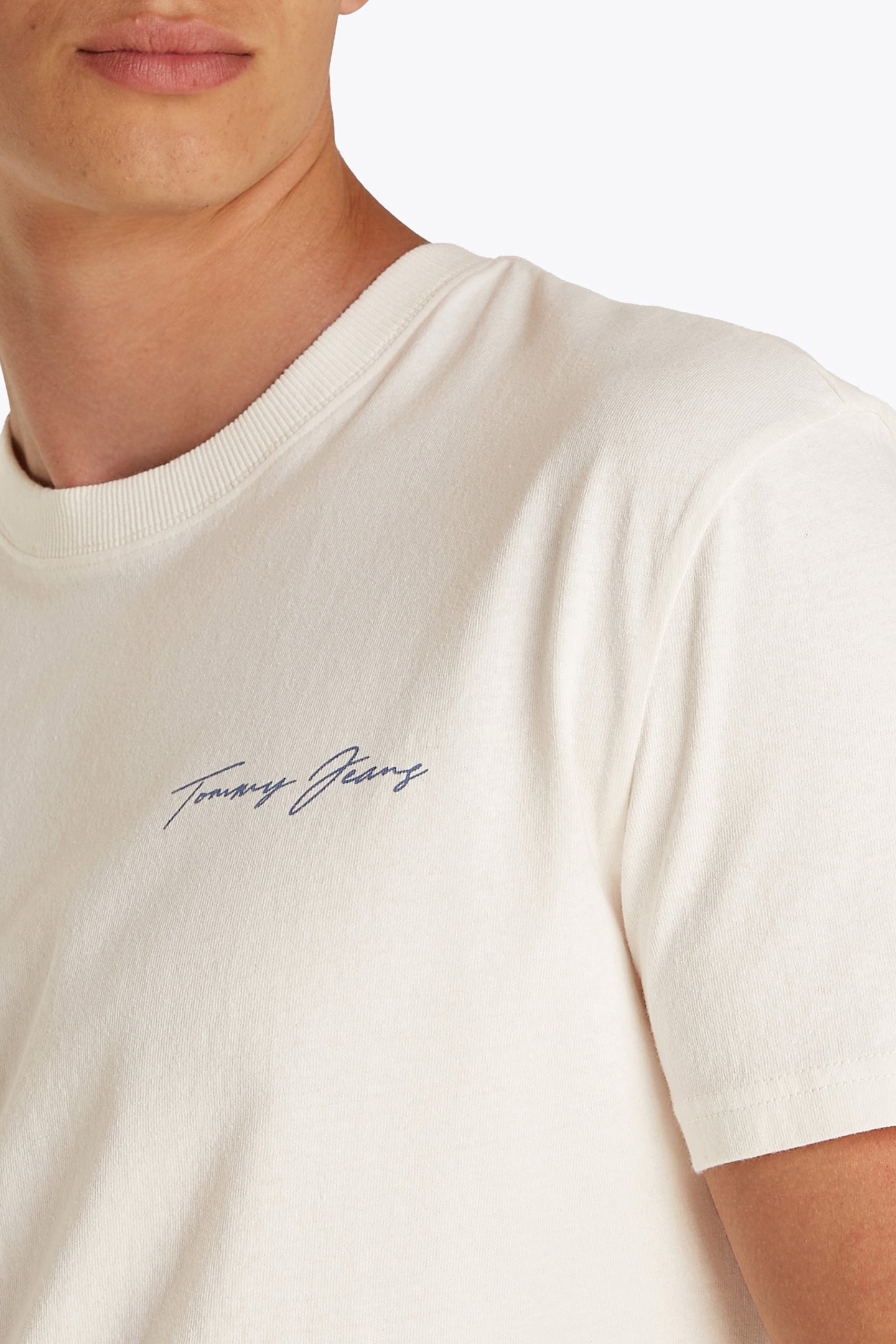 TJM REG SIG SAILING ANCIENT WHITE 6