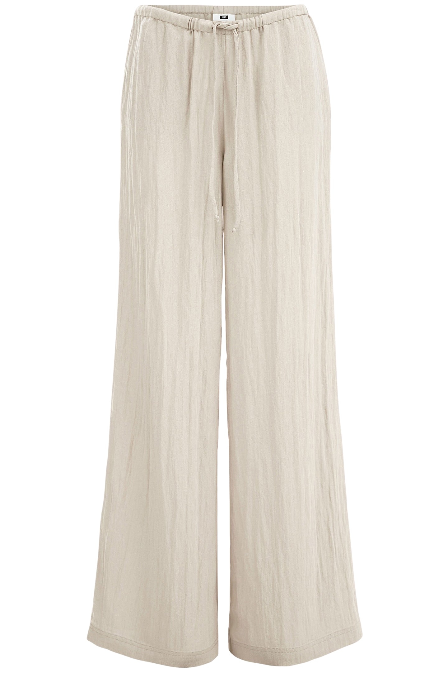 TROUSER BEIGE 4