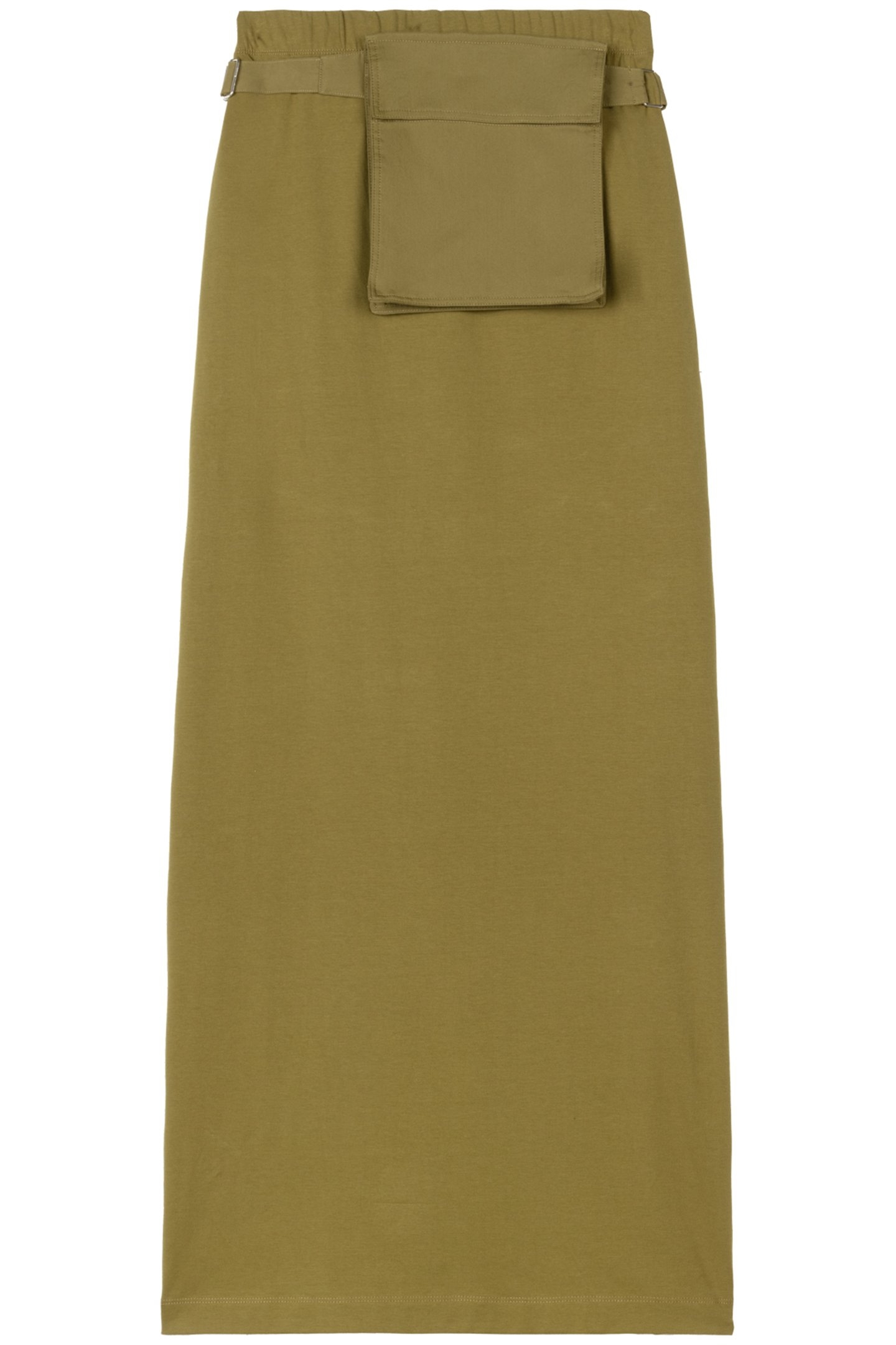 TRICOT TUBE CF SLIT NUTRIA 3